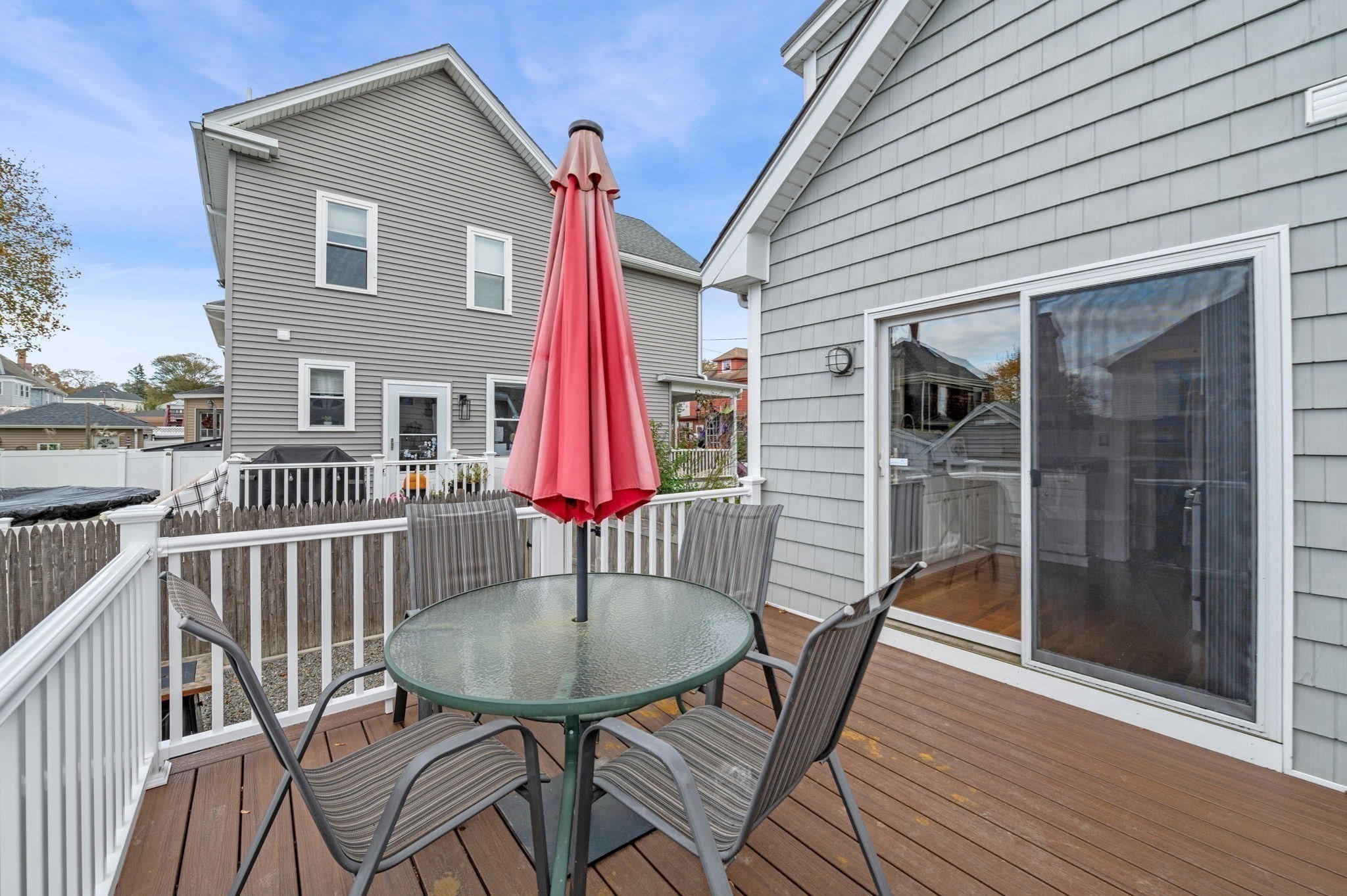 16 Lyman St, Beverly, MA 01915 - Image 31