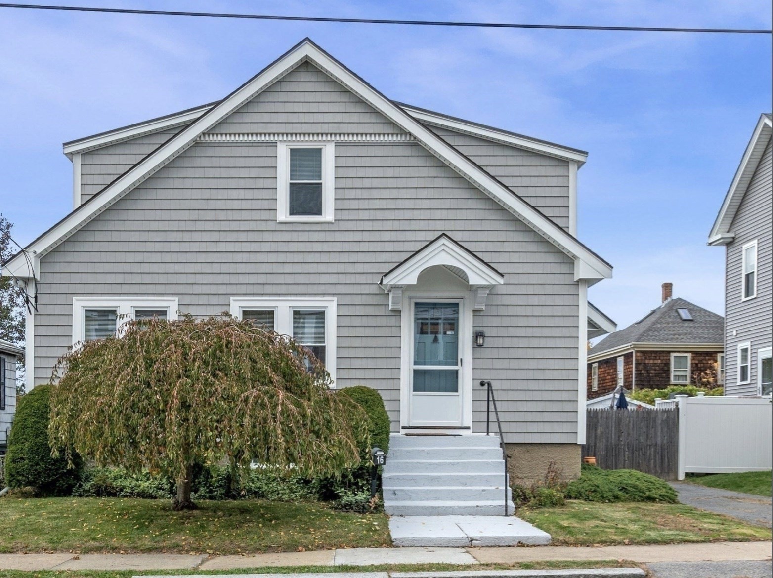 16 Lyman St, Beverly, MA 01915 - Image 32