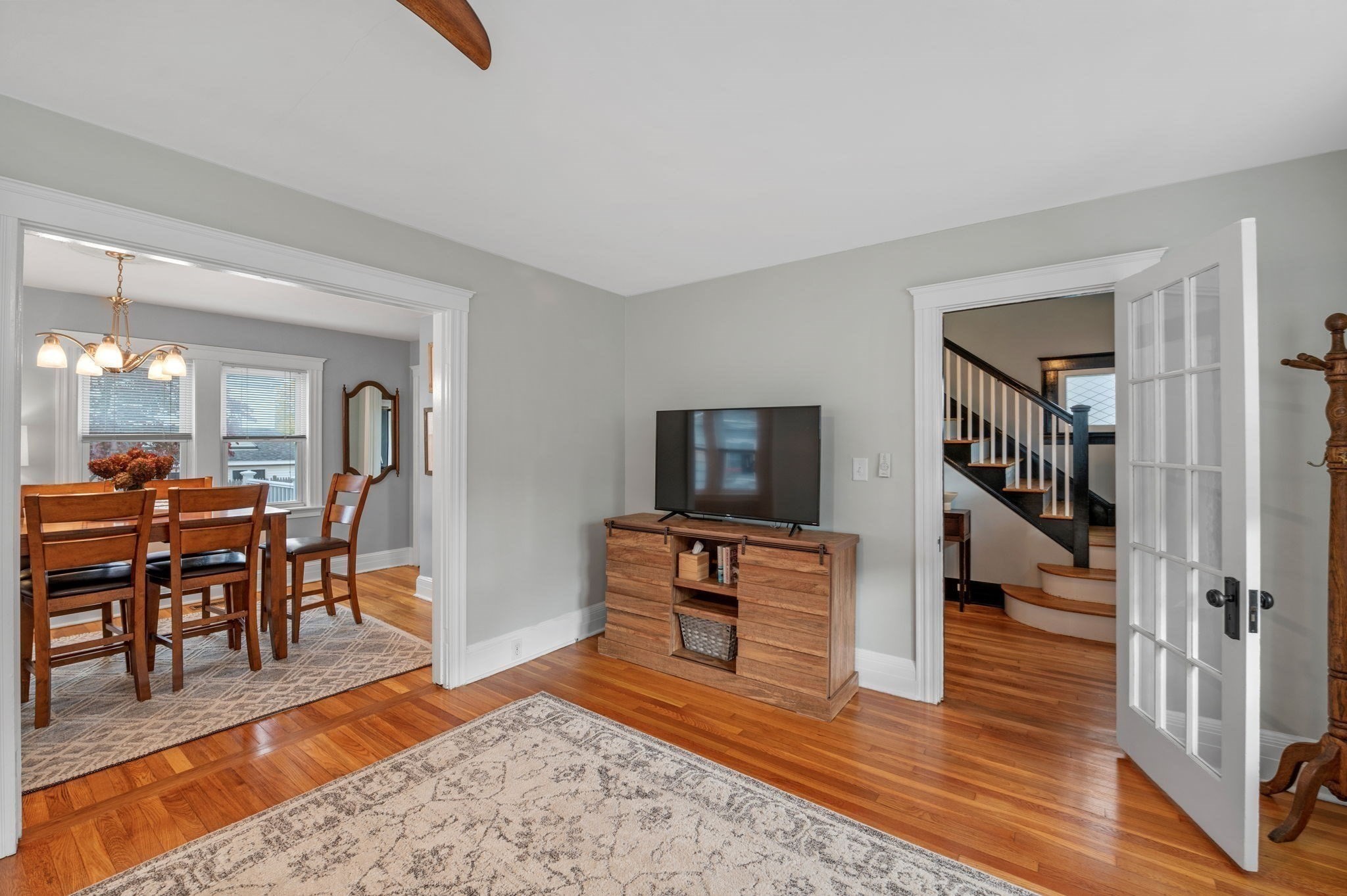 16 Lyman St, Beverly, MA 01915 - Image 5