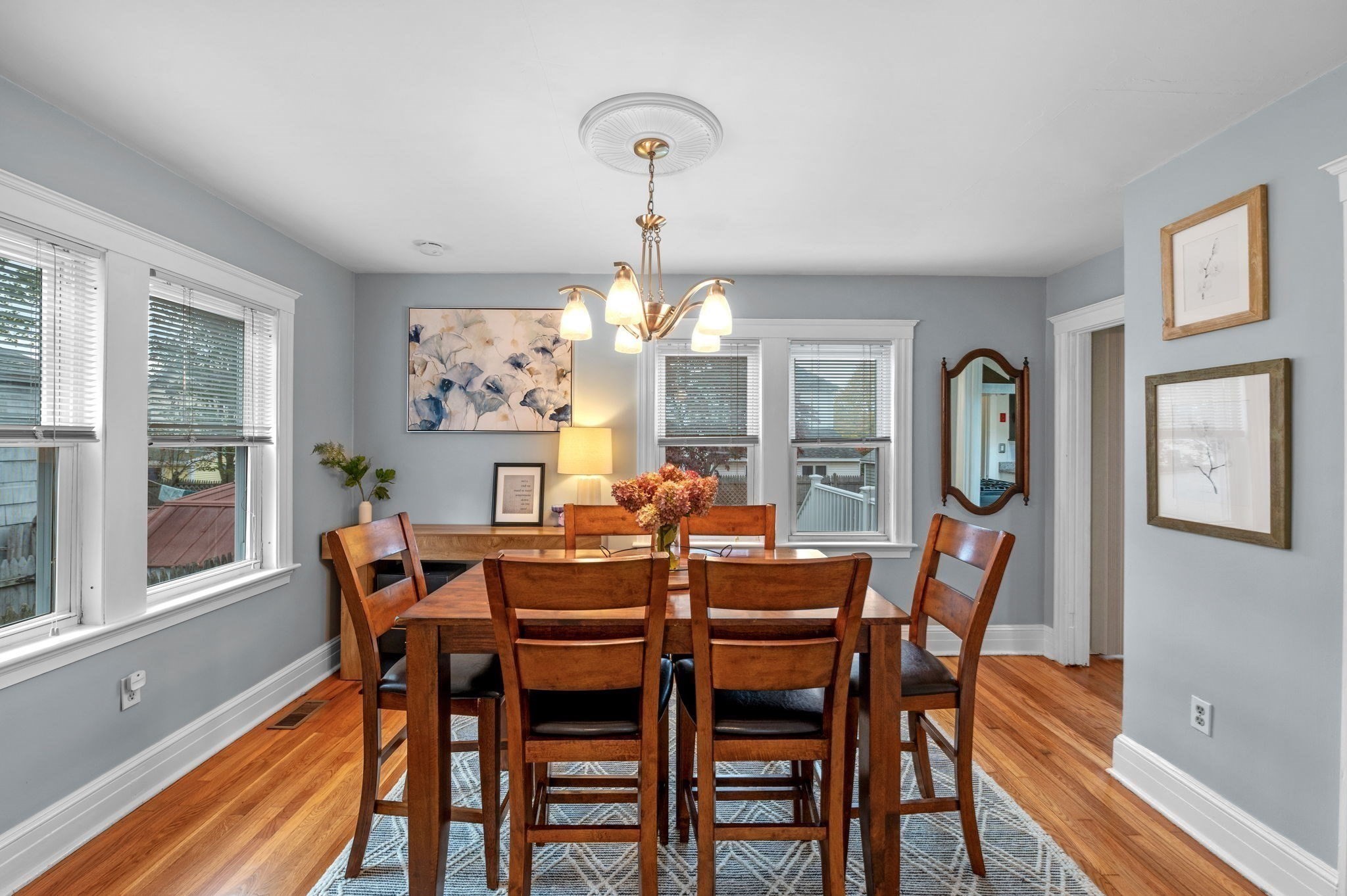 16 Lyman St, Beverly, MA 01915 - Image 6
