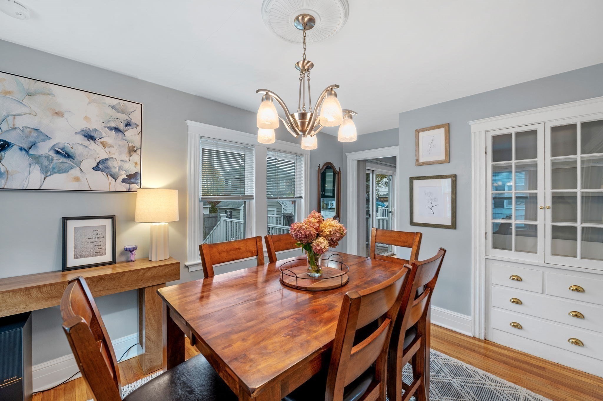 16 Lyman St, Beverly, MA 01915 - Image 7