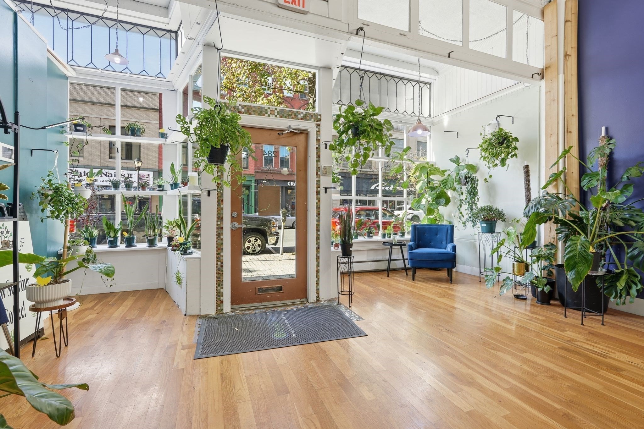 284 High St, Holyoke, MA 01040 - Image 2