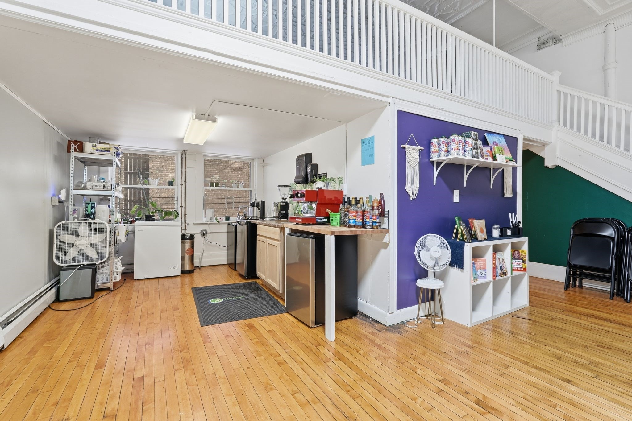 284 High St, Holyoke, MA 01040 - Image 11