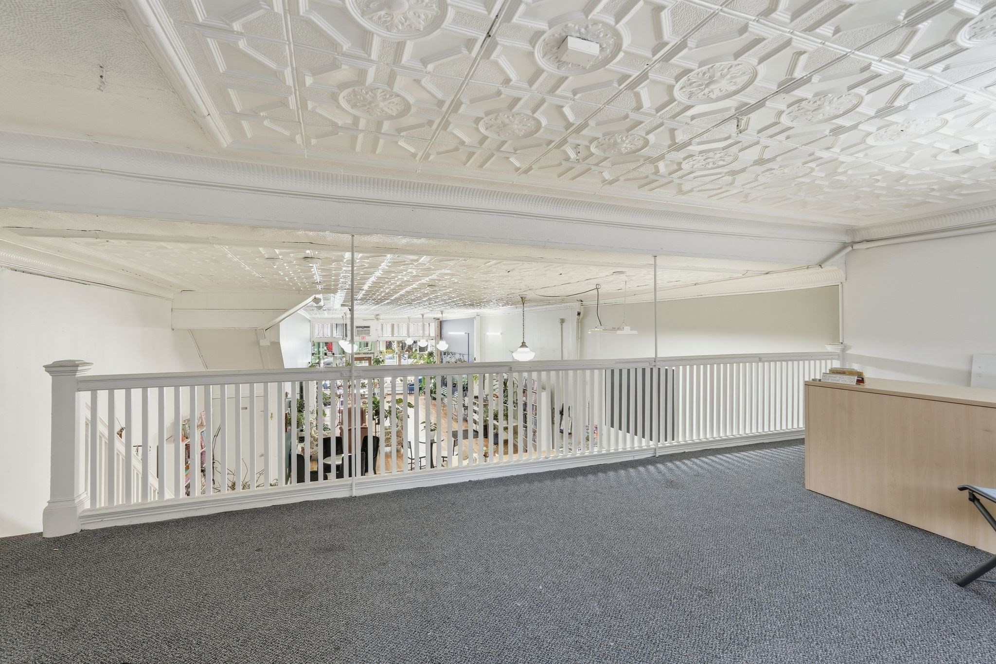 284 High St, Holyoke, MA 01040 - Image 12