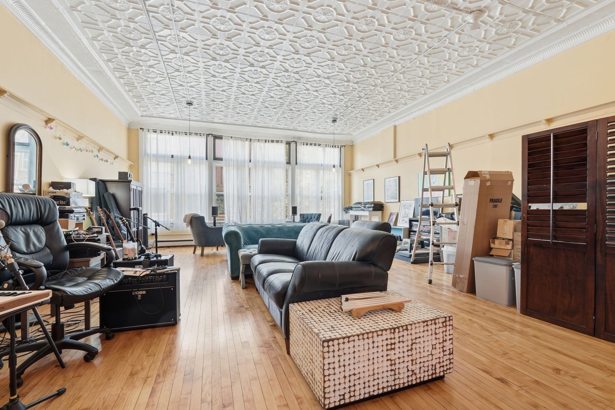 284 High St, Holyoke, MA 01040 - Image 13