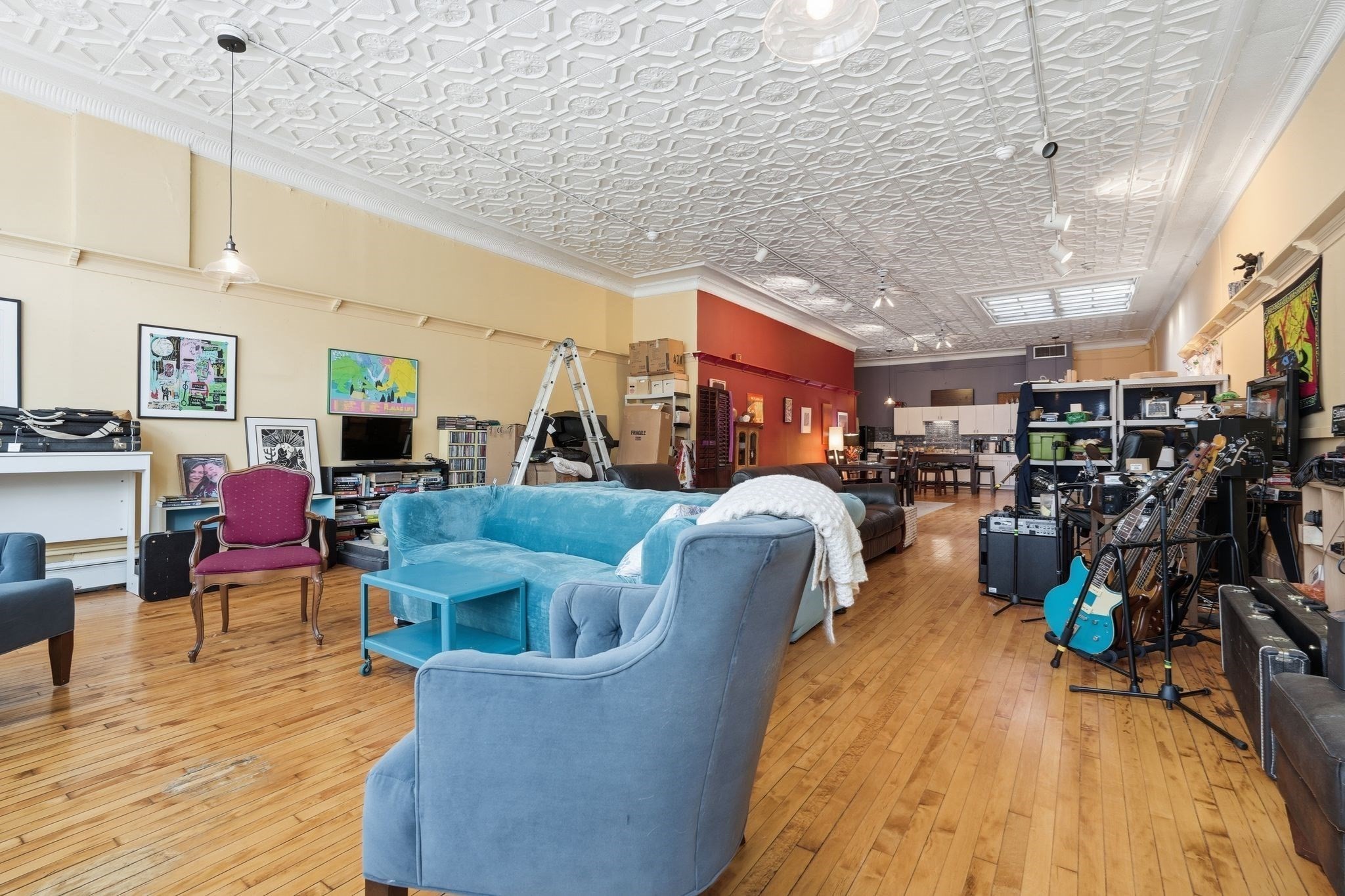 284 High St, Holyoke, MA 01040 - Image 14