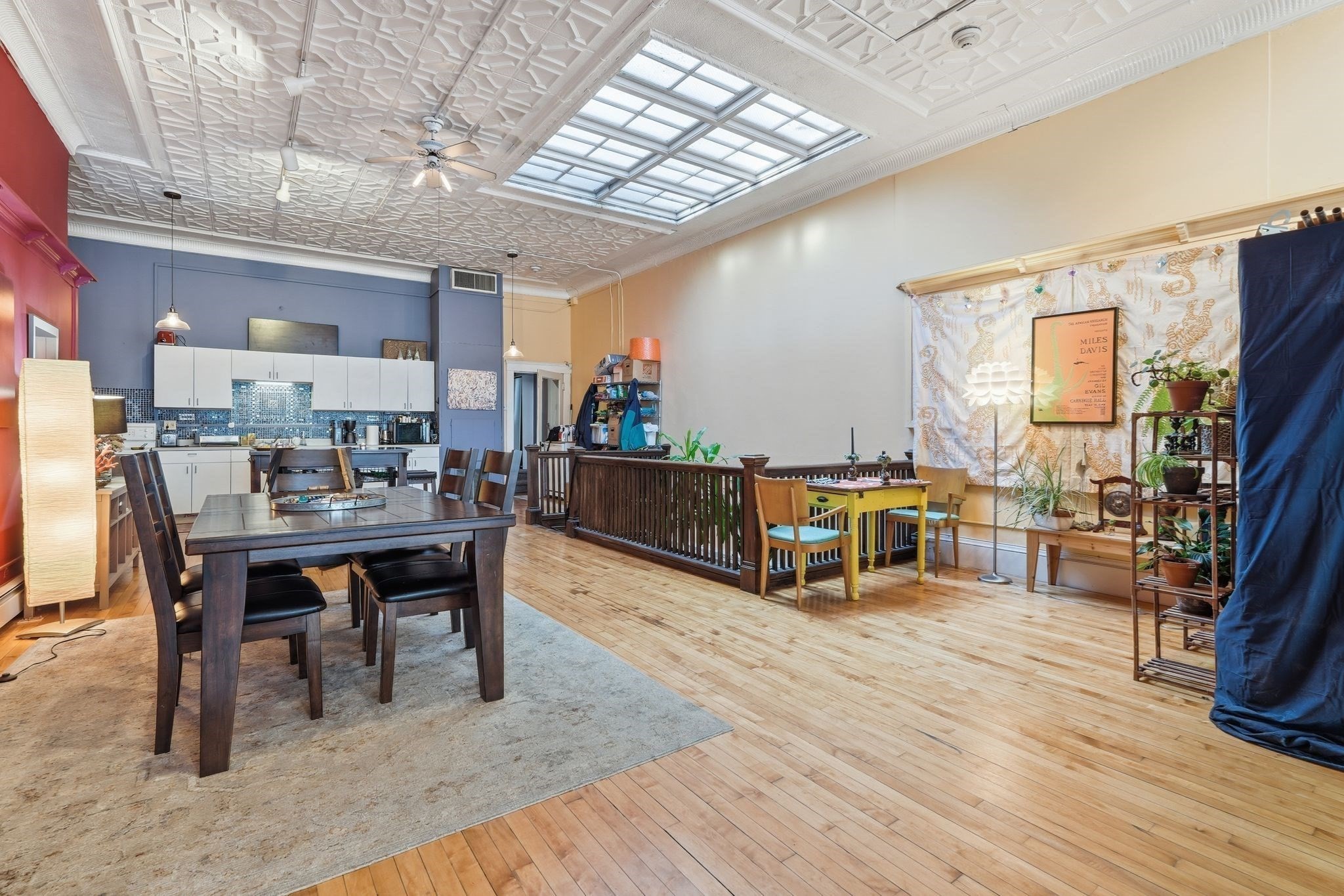 284 High St, Holyoke, MA 01040 - Image 15