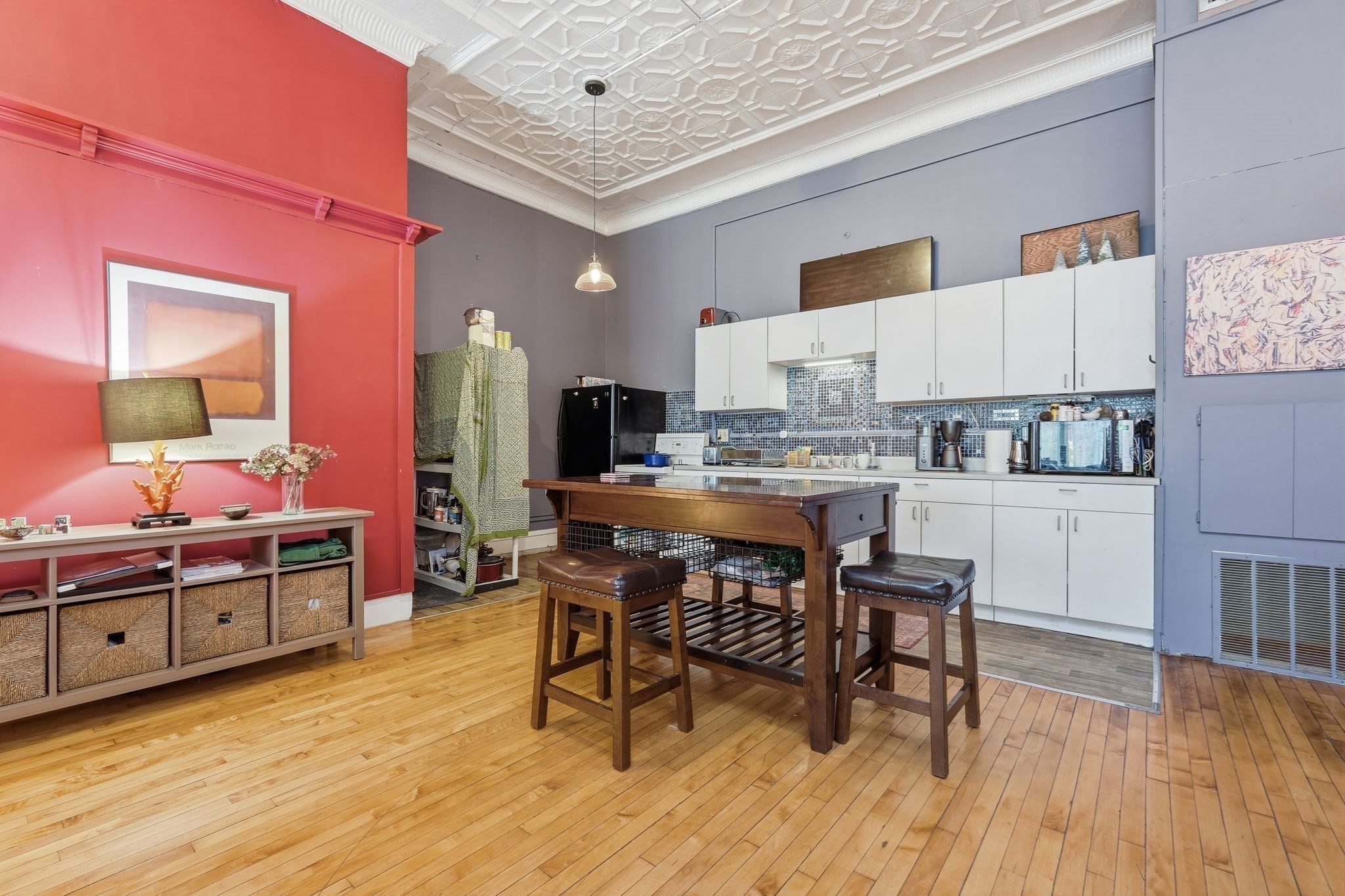 284 High St, Holyoke, MA 01040 - Image 16