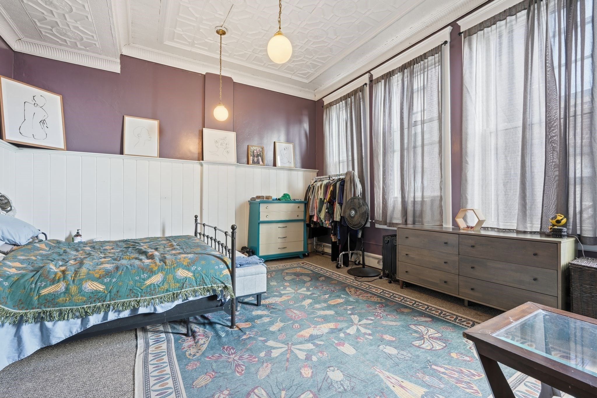 284 High St, Holyoke, MA 01040 - Image 17