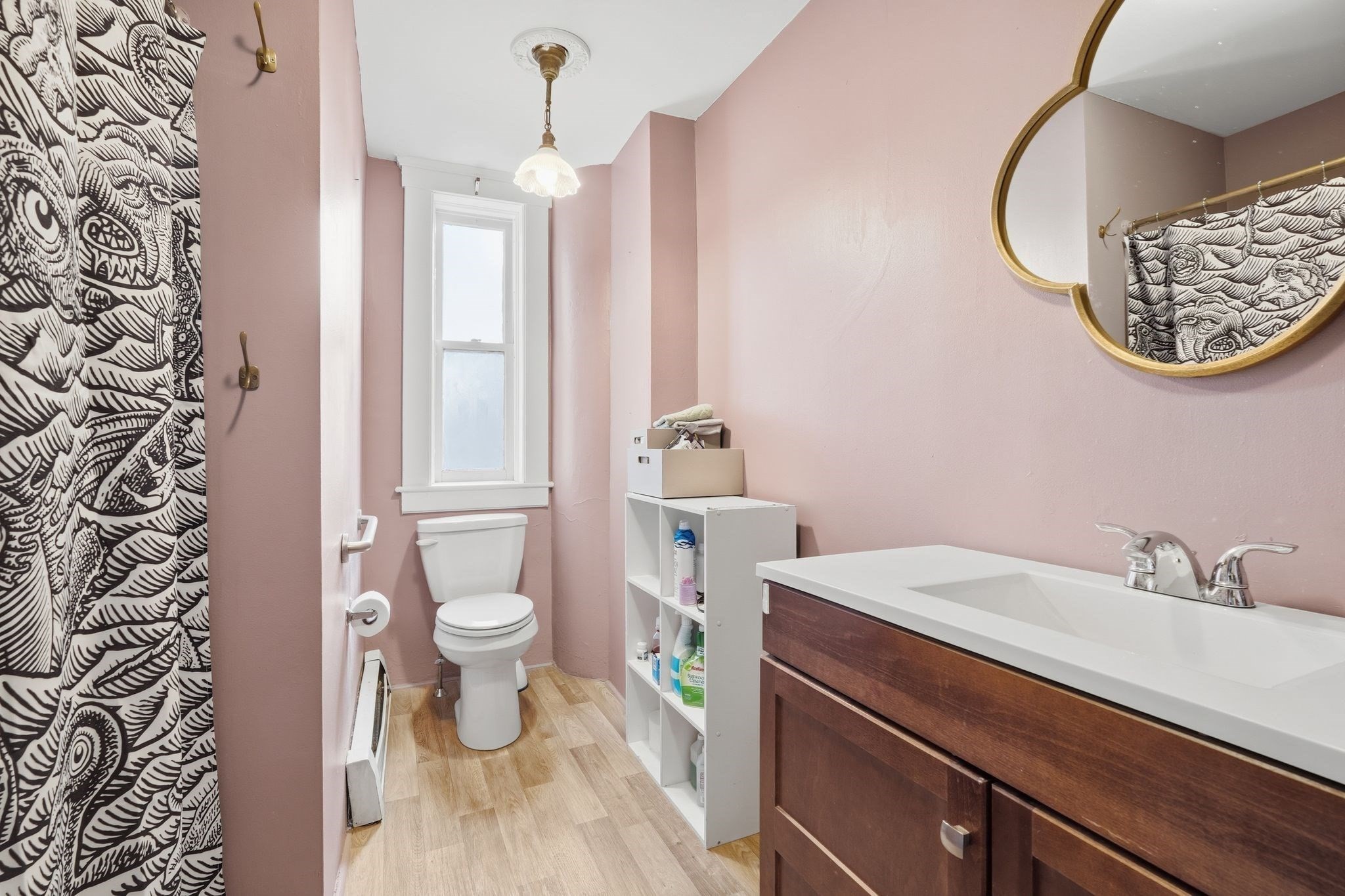 284 High St, Holyoke, MA 01040 - Image 18