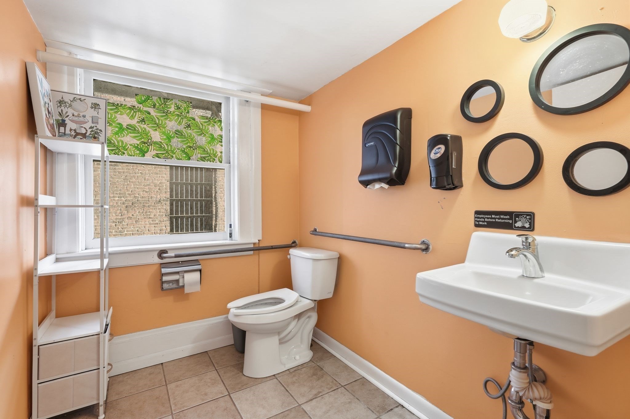 284 High St, Holyoke, MA 01040 - Image 19