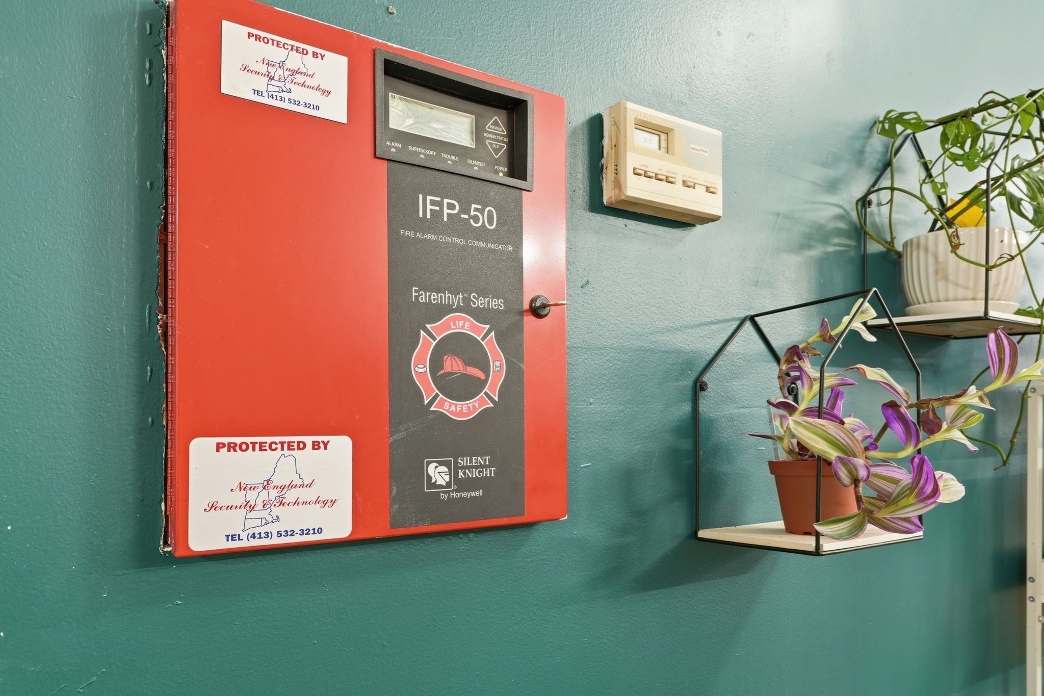 284 High St, Holyoke, MA 01040 - Image 21