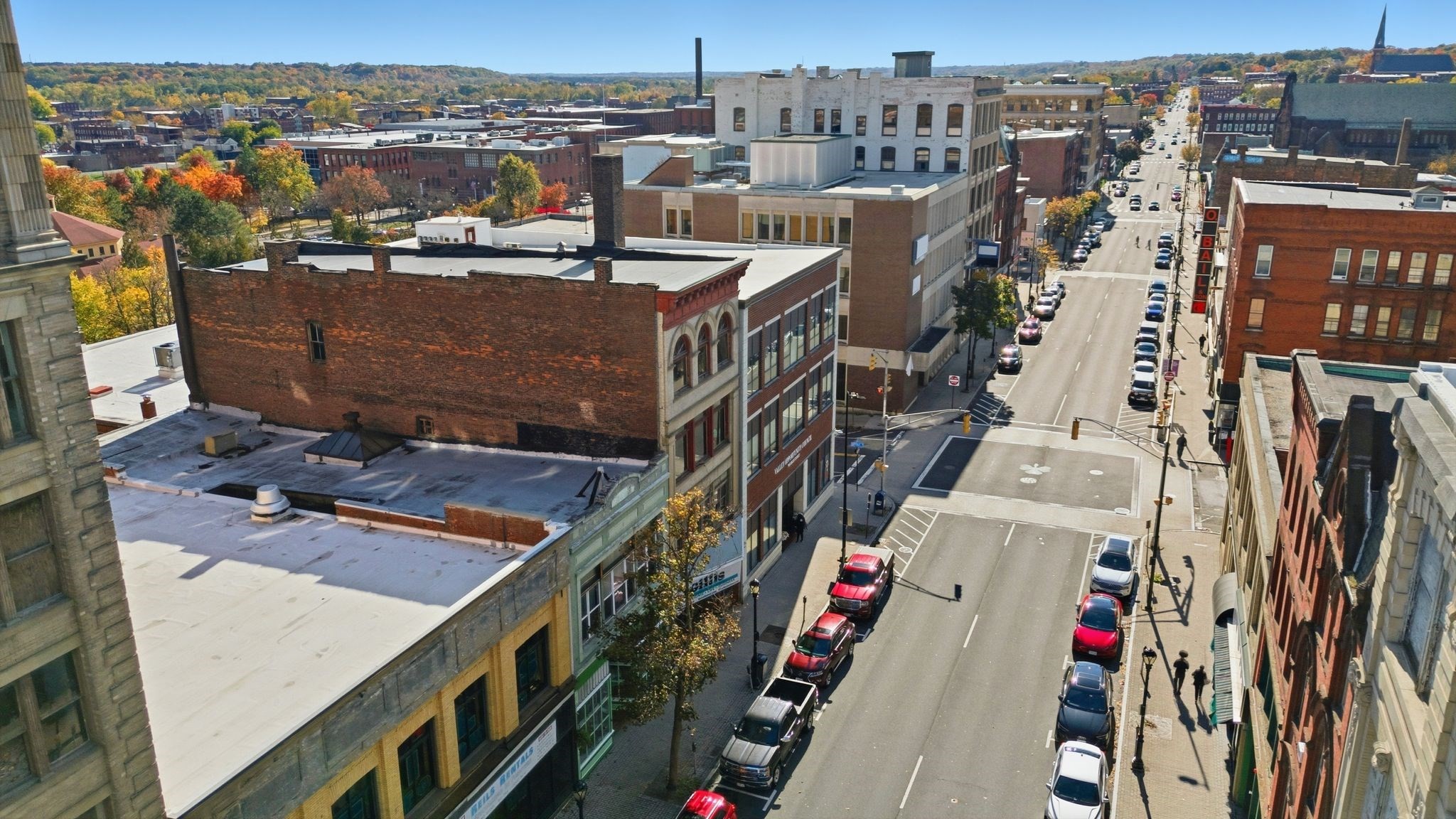 284 High St, Holyoke, MA 01040 - Image 22