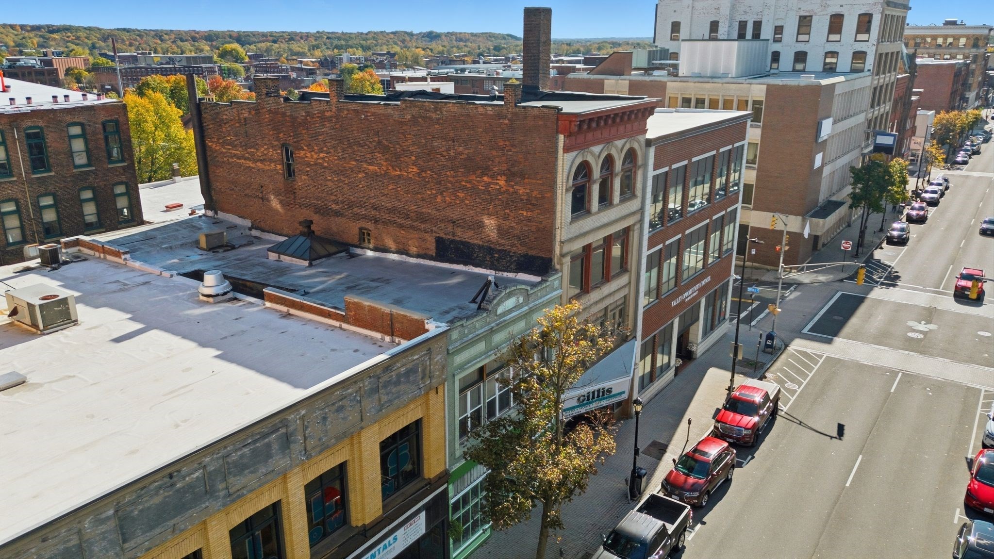 284 High St, Holyoke, MA 01040 - Image 23