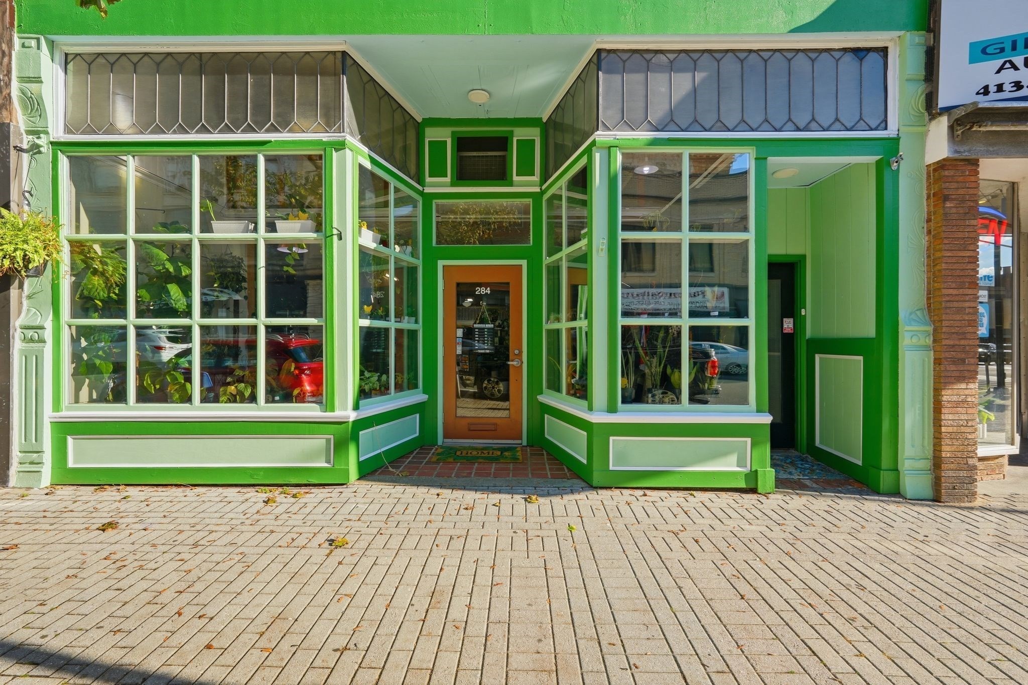 284 High St, Holyoke, MA 01040 - Image 4