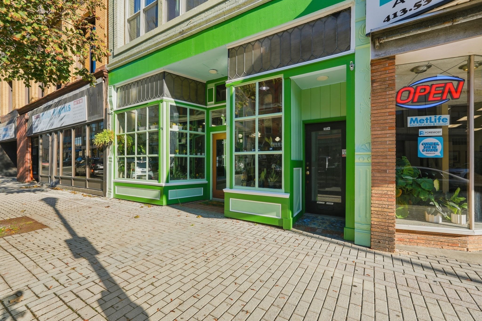 284 High St, Holyoke, MA 01040 - Image 5