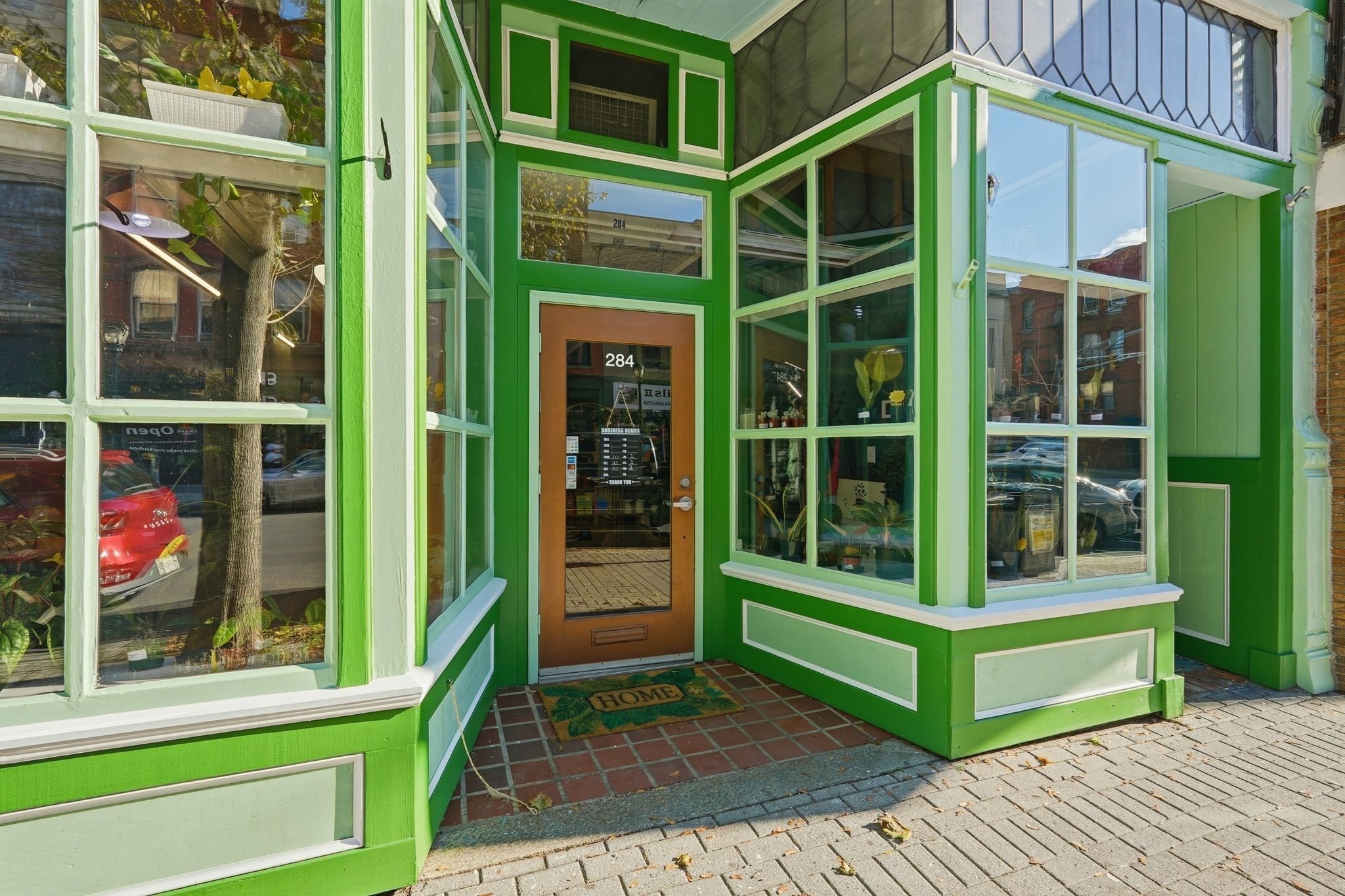 284 High St, Holyoke, MA 01040 - Image 7