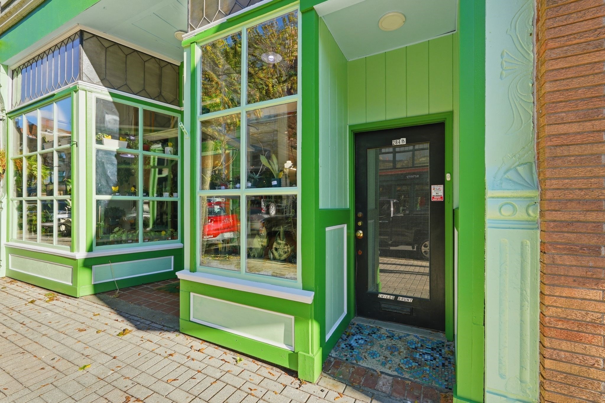 284 High St, Holyoke, MA 01040 - Image 8