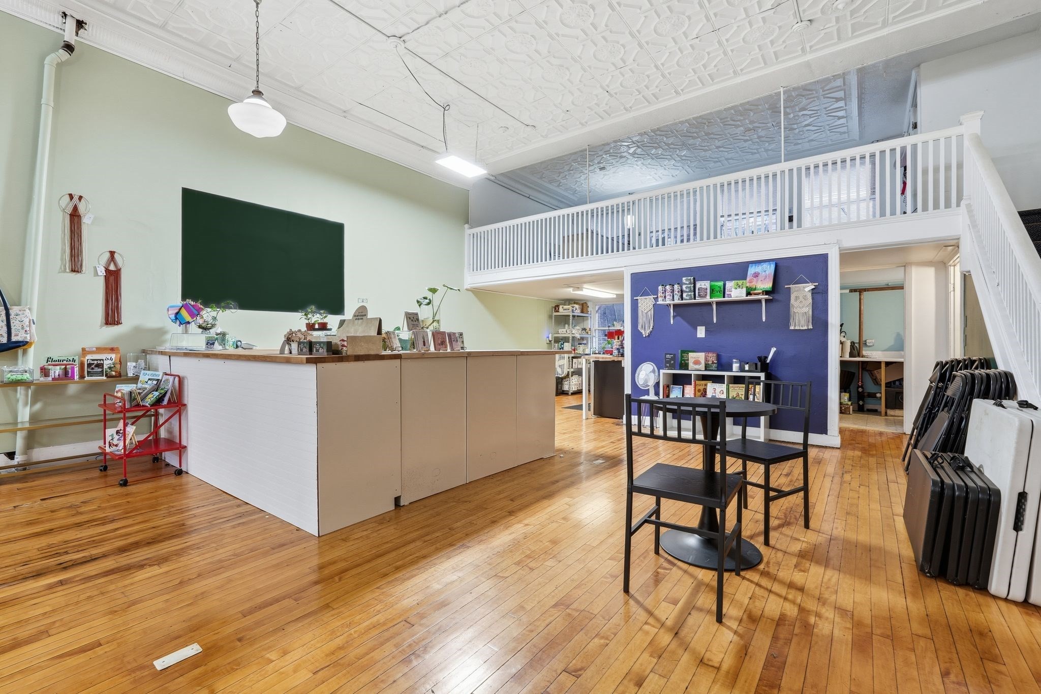 284 High St, Holyoke, MA 01040 - Image 9