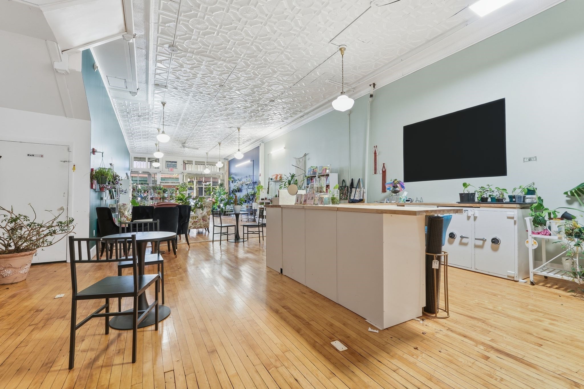 284 High St, Holyoke, MA 01040 - Image 10