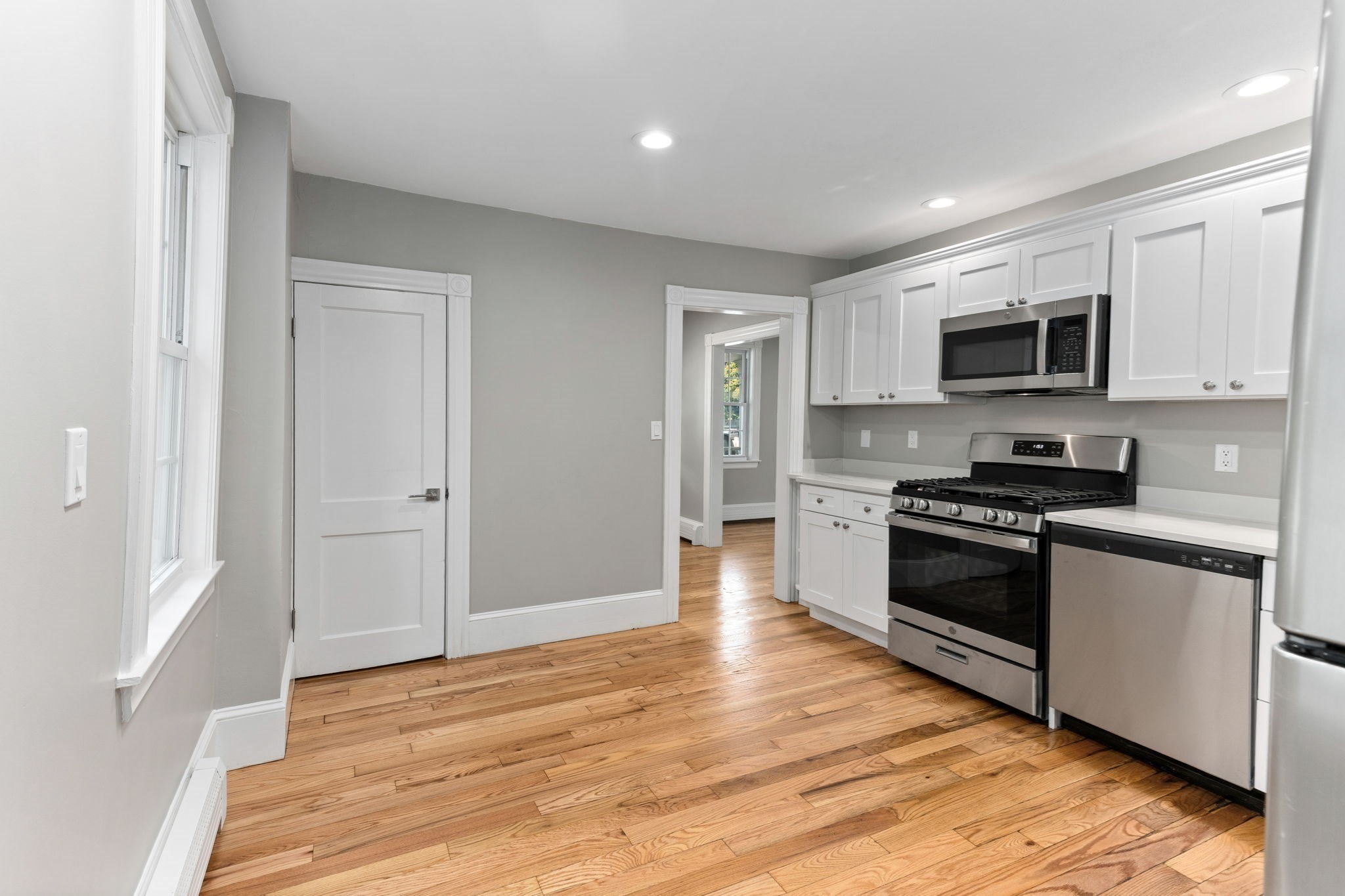 4 Remick Terrace Unit 4, Newton, MA 02458 - Image 11