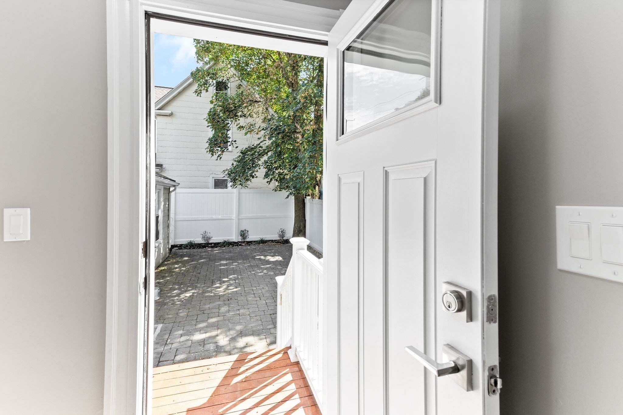 4 Remick Terrace Unit 4, Newton, MA 02458 - Image 14