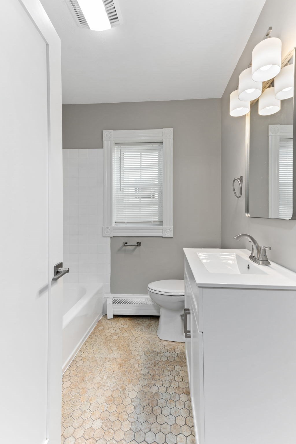 4 Remick Terrace Unit 4, Newton, MA 02458 - Image 18