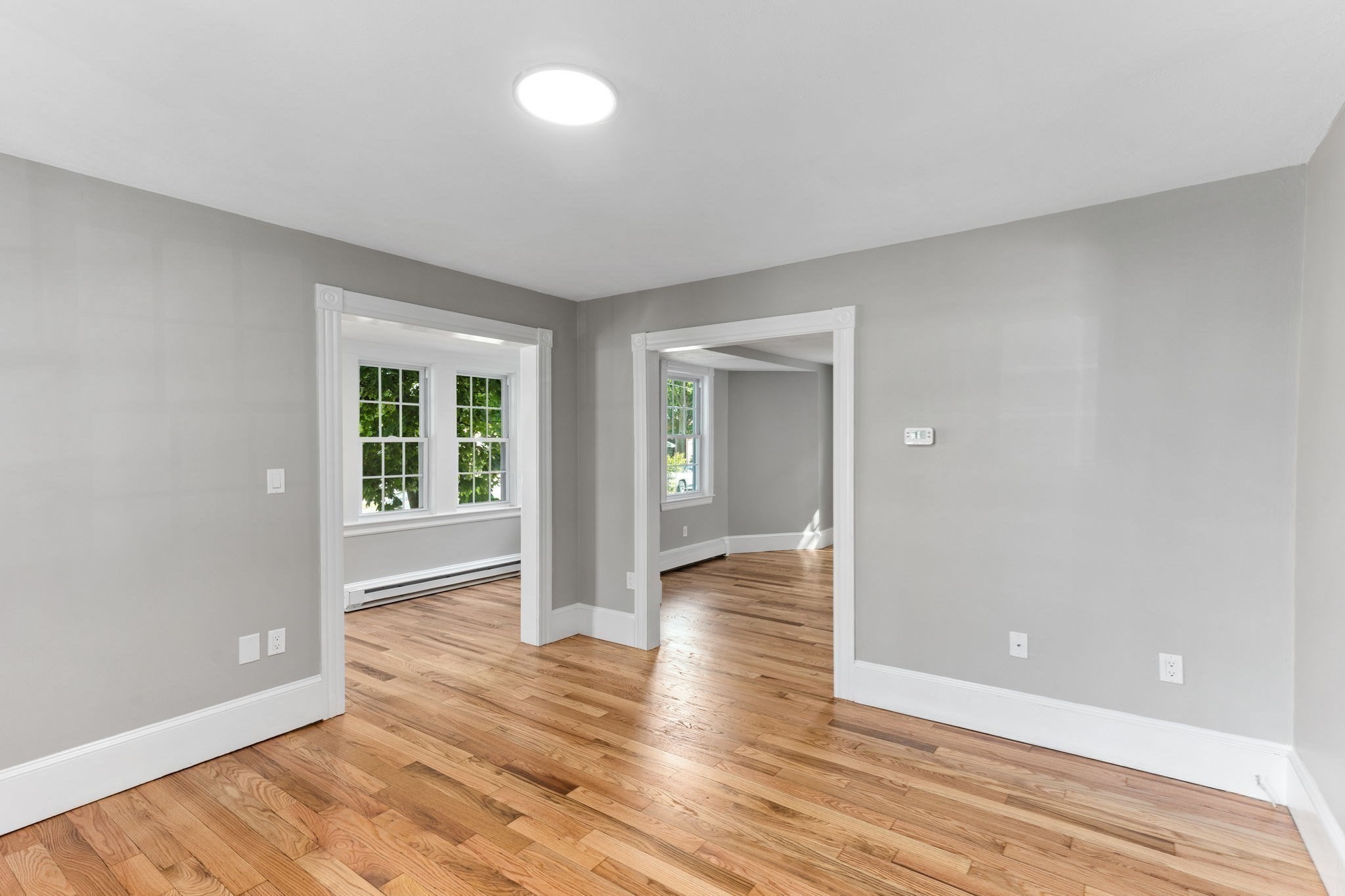 4 Remick Terrace Unit 4, Newton, MA 02458 - Image 19