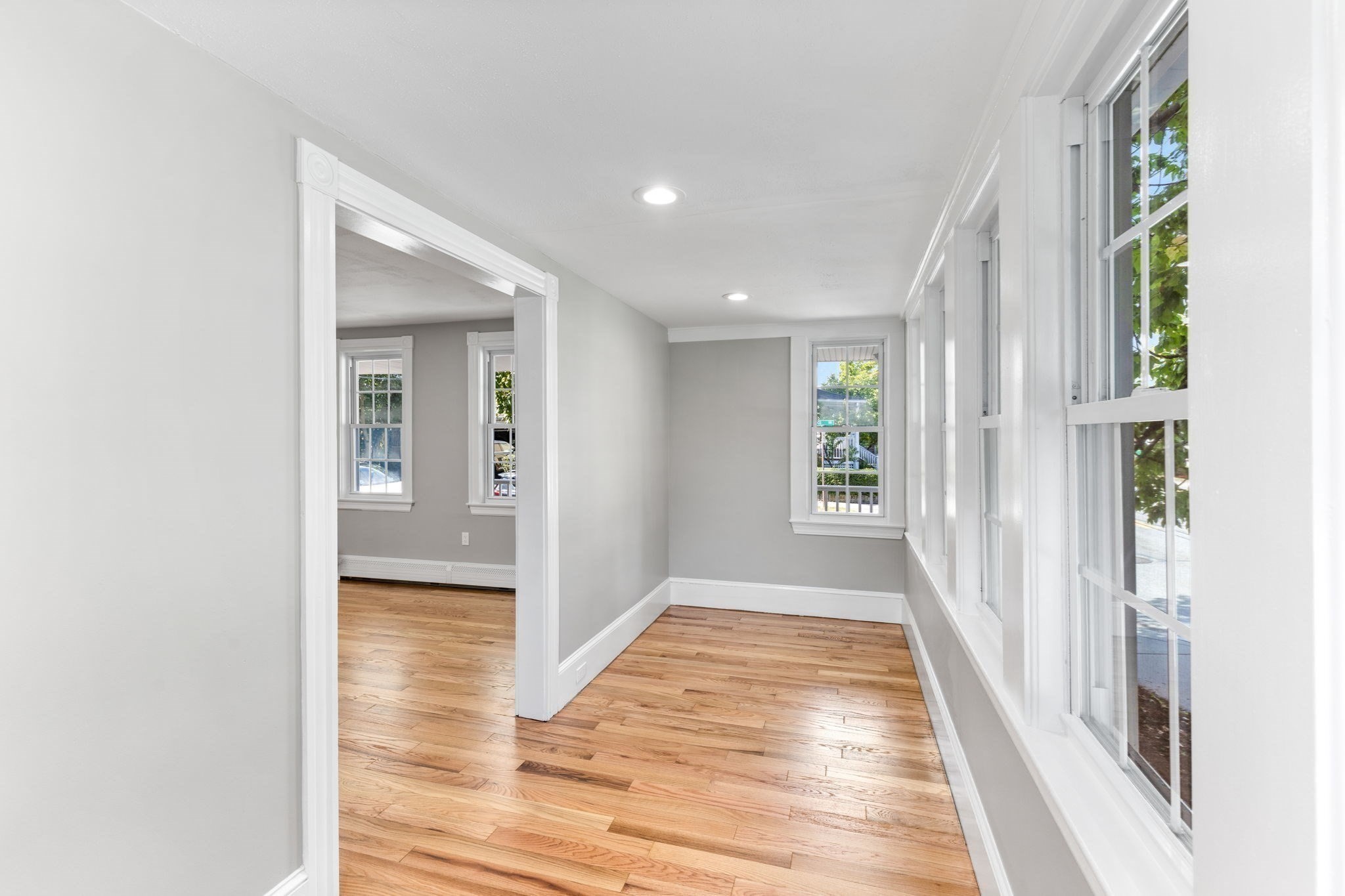 4 Remick Terrace Unit 4, Newton, MA 02458 - Image 20