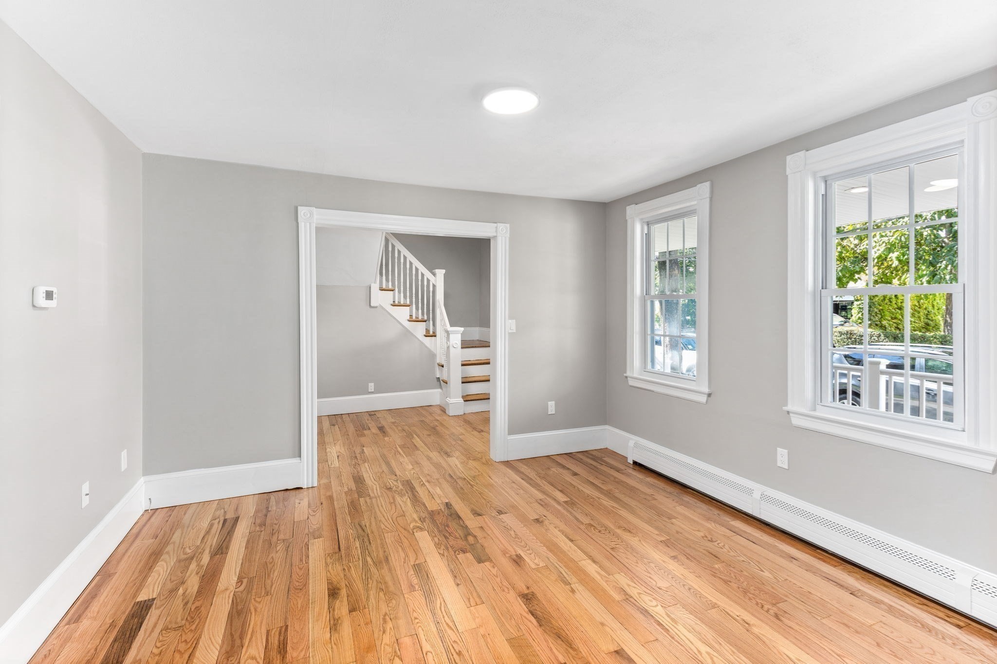 4 Remick Terrace Unit 4, Newton, MA 02458 - Image 21