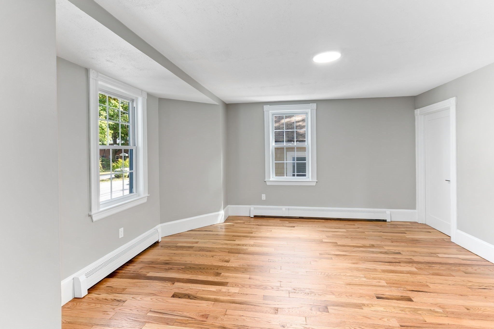 4 Remick Terrace Unit 4, Newton, MA 02458 - Image 23