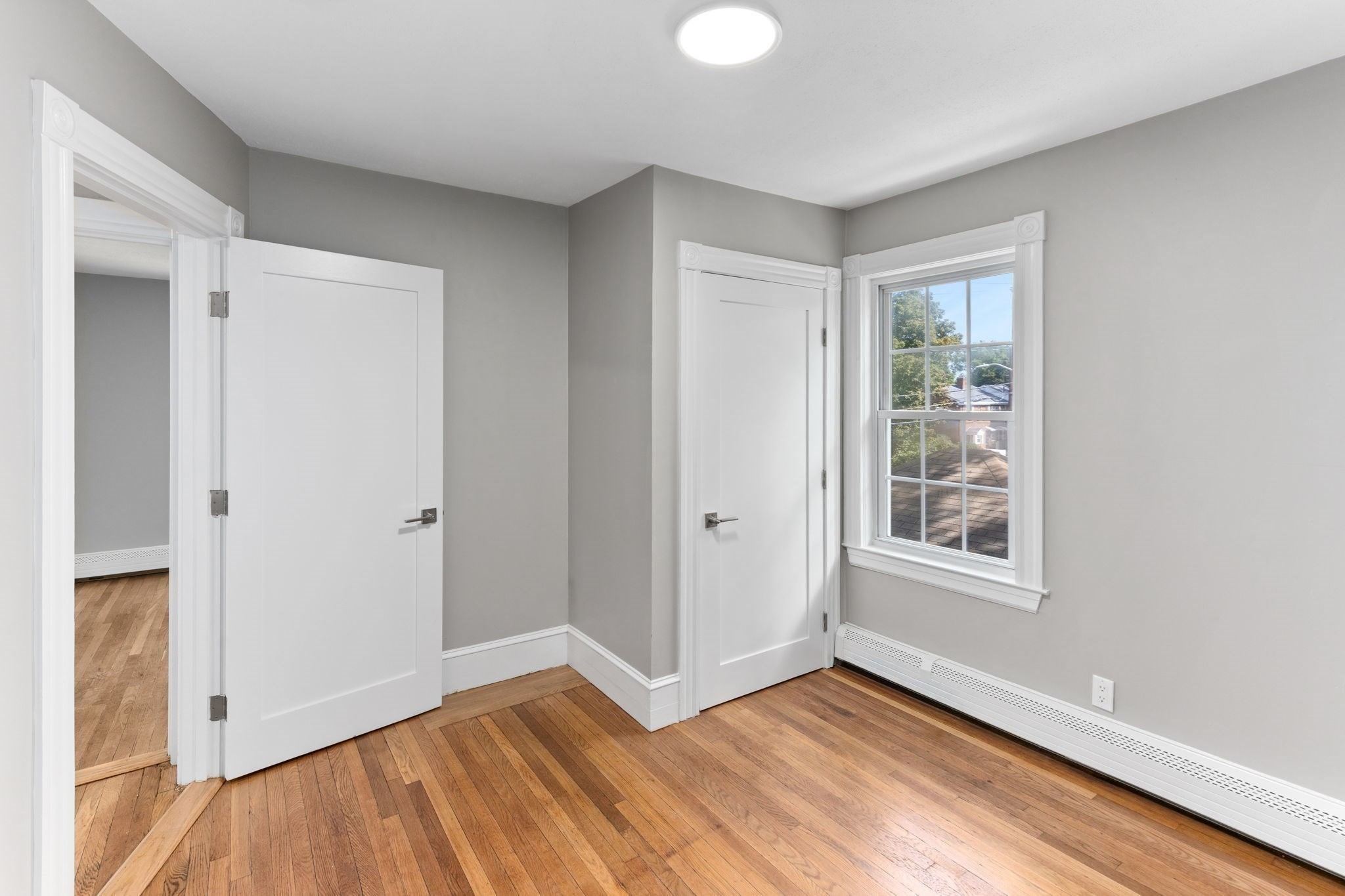 4 Remick Terrace Unit 4, Newton, MA 02458 - Image 27