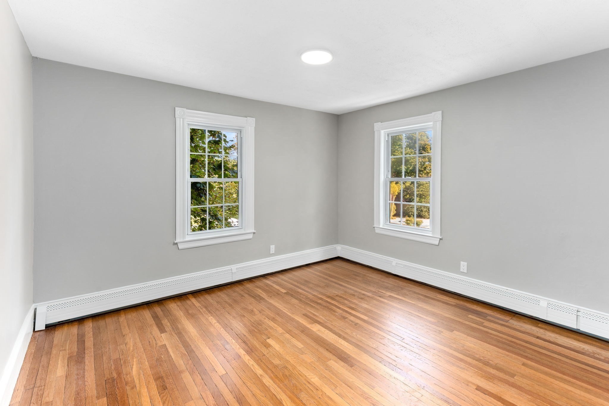 4 Remick Terrace Unit 4, Newton, MA 02458 - Image 28