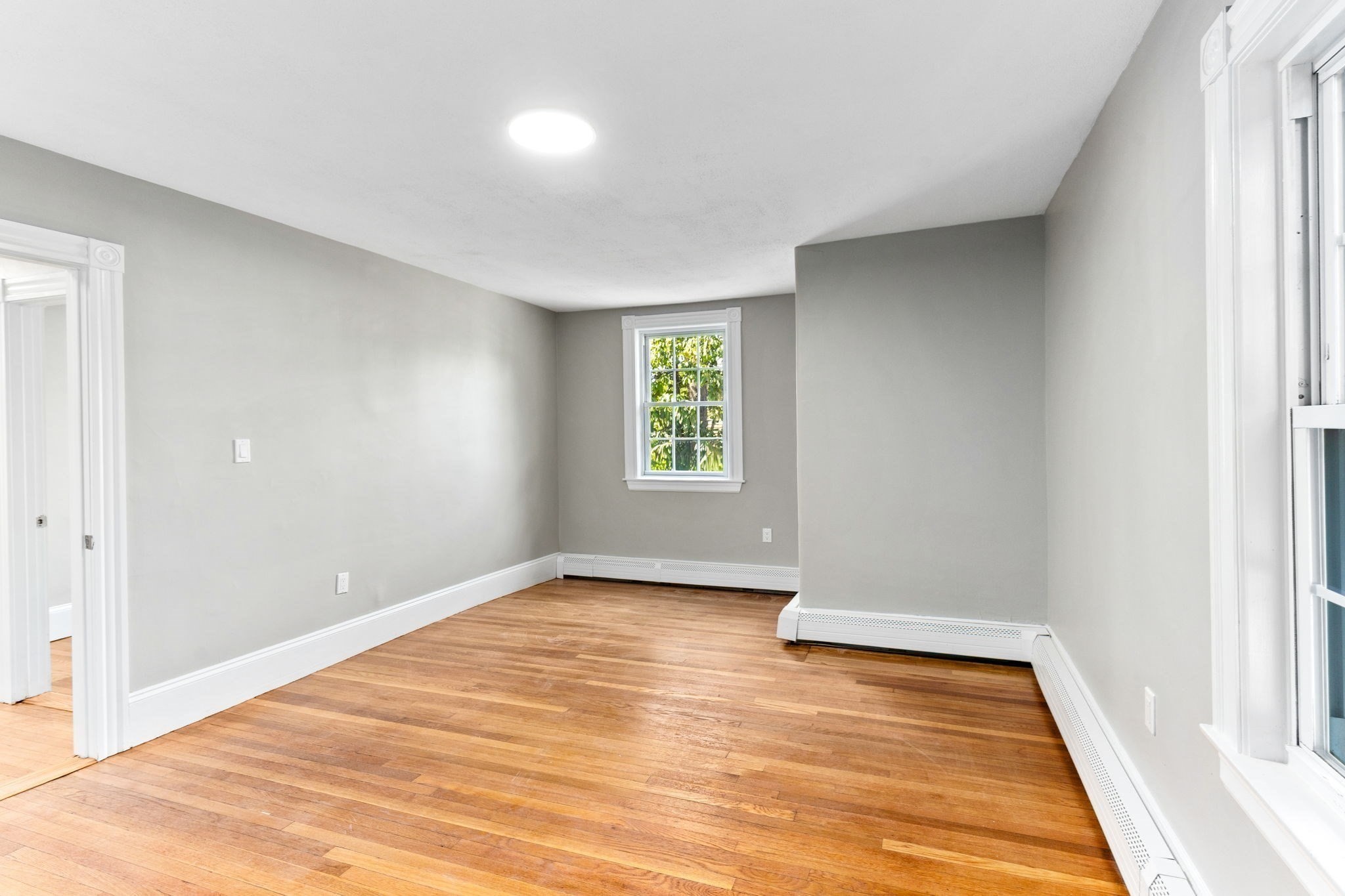 4 Remick Terrace Unit 4, Newton, MA 02458 - Image 31