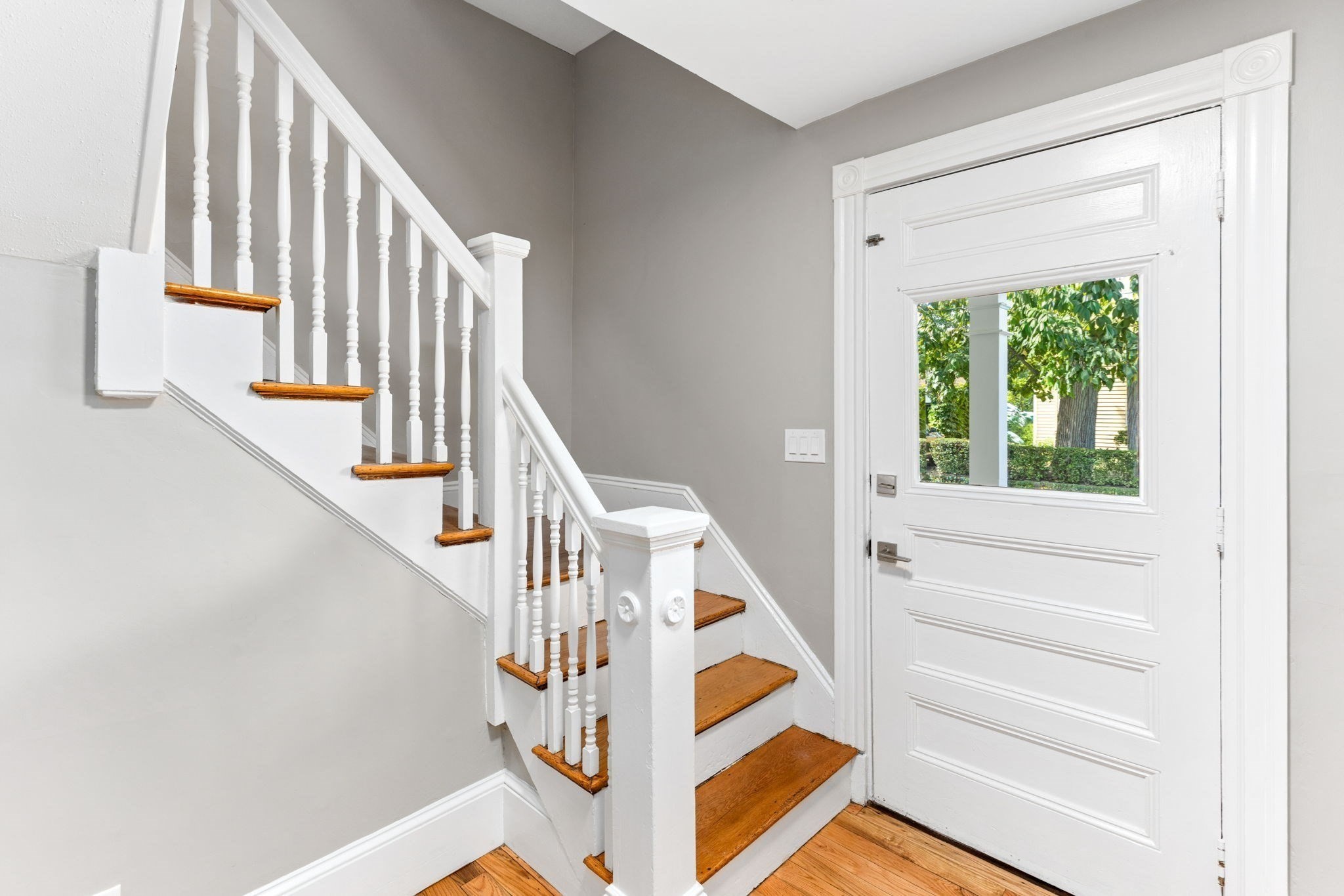 4 Remick Terrace Unit 4, Newton, MA 02458 - Image 8