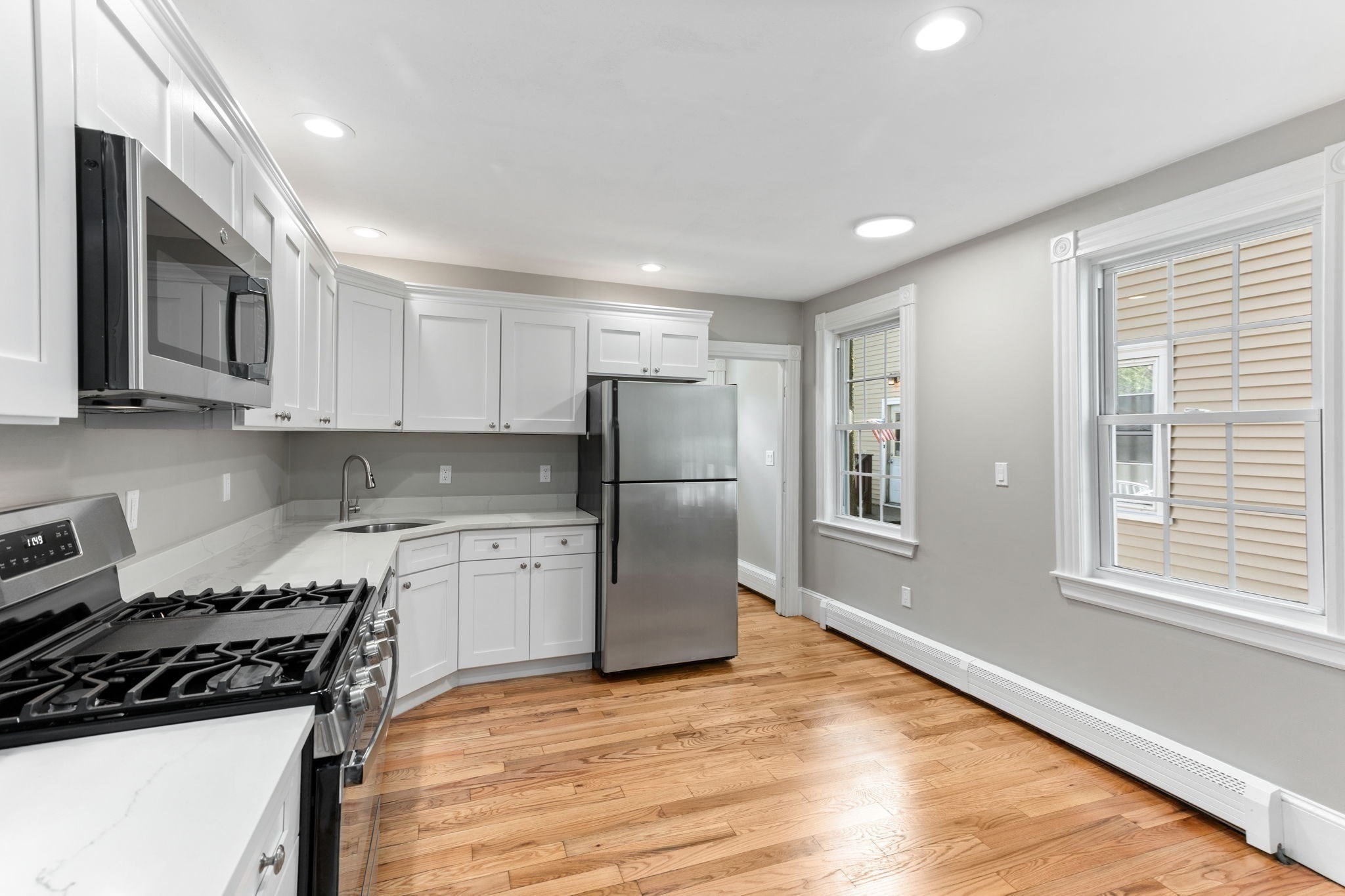 4 Remick Terrace Unit 4, Newton, MA 02458 - Image 10