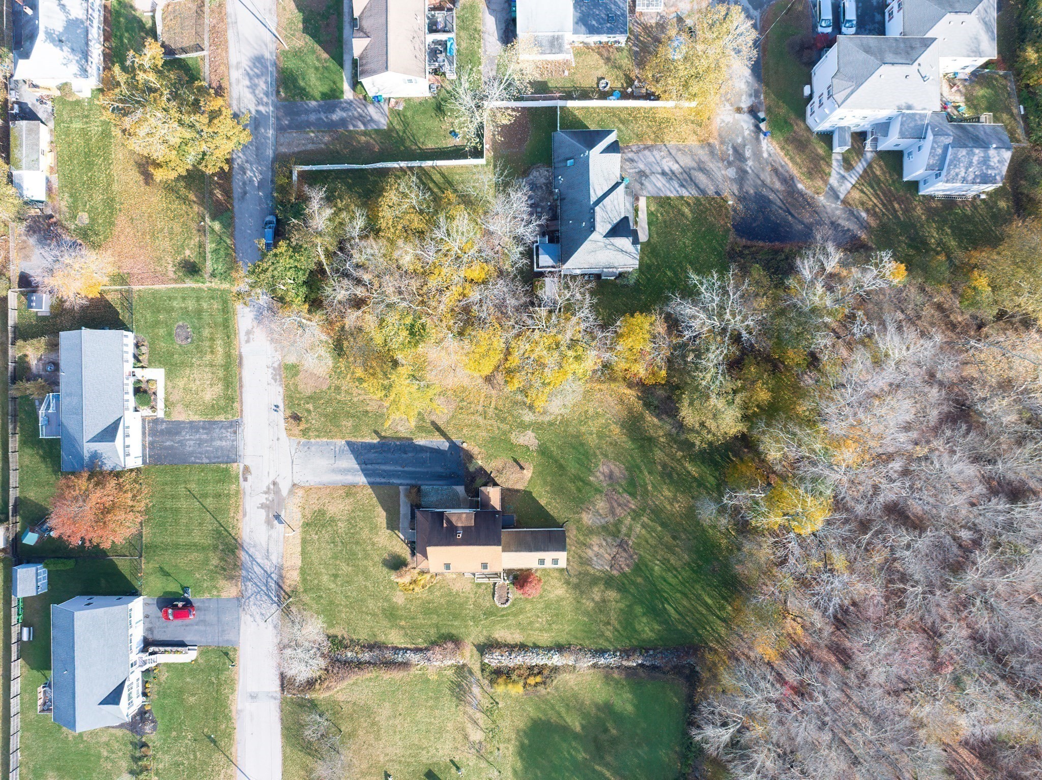 0 Alvin St. (lot 501), Attleboro, MA 02703 - Image 11