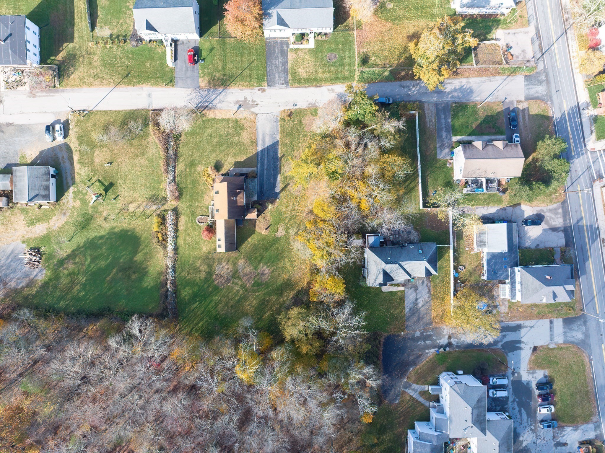 0 Alvin St. (lot 501), Attleboro, MA 02703 - Image 12