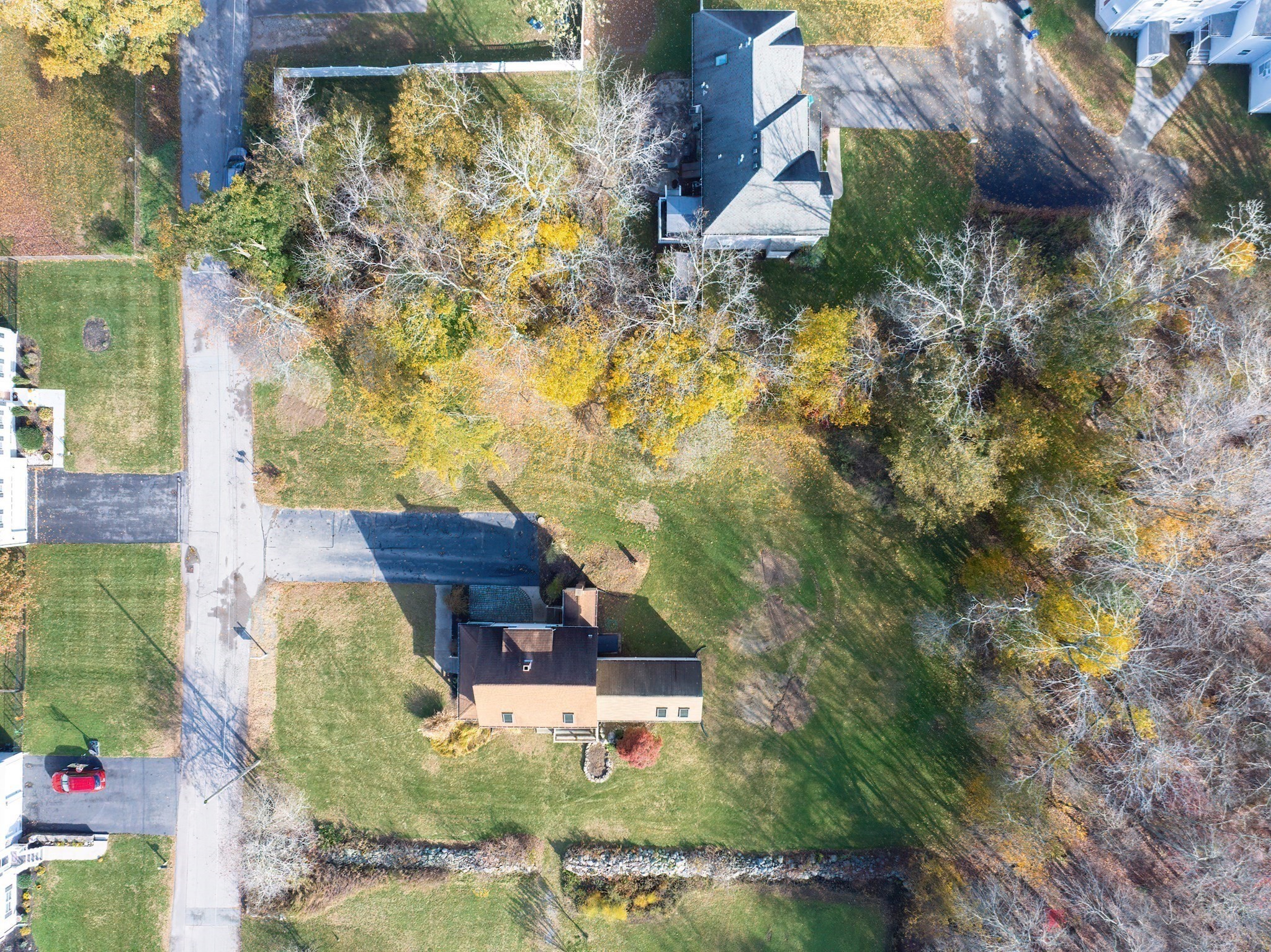 0 Alvin St. (lot 501), Attleboro, MA 02703 - Image 13