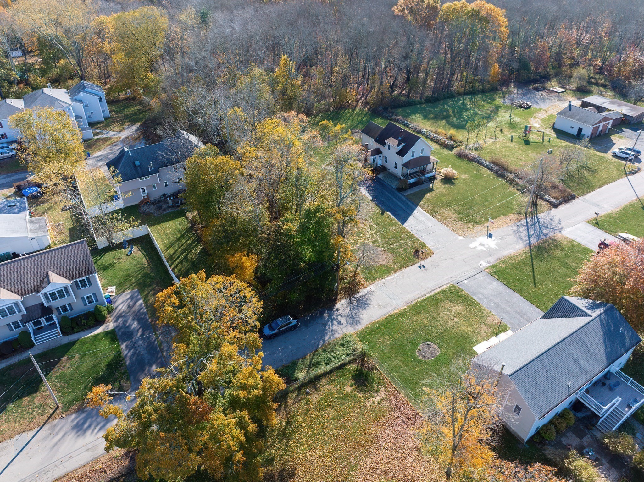 0 Alvin St. (lot 501), Attleboro, MA 02703 - Image 14