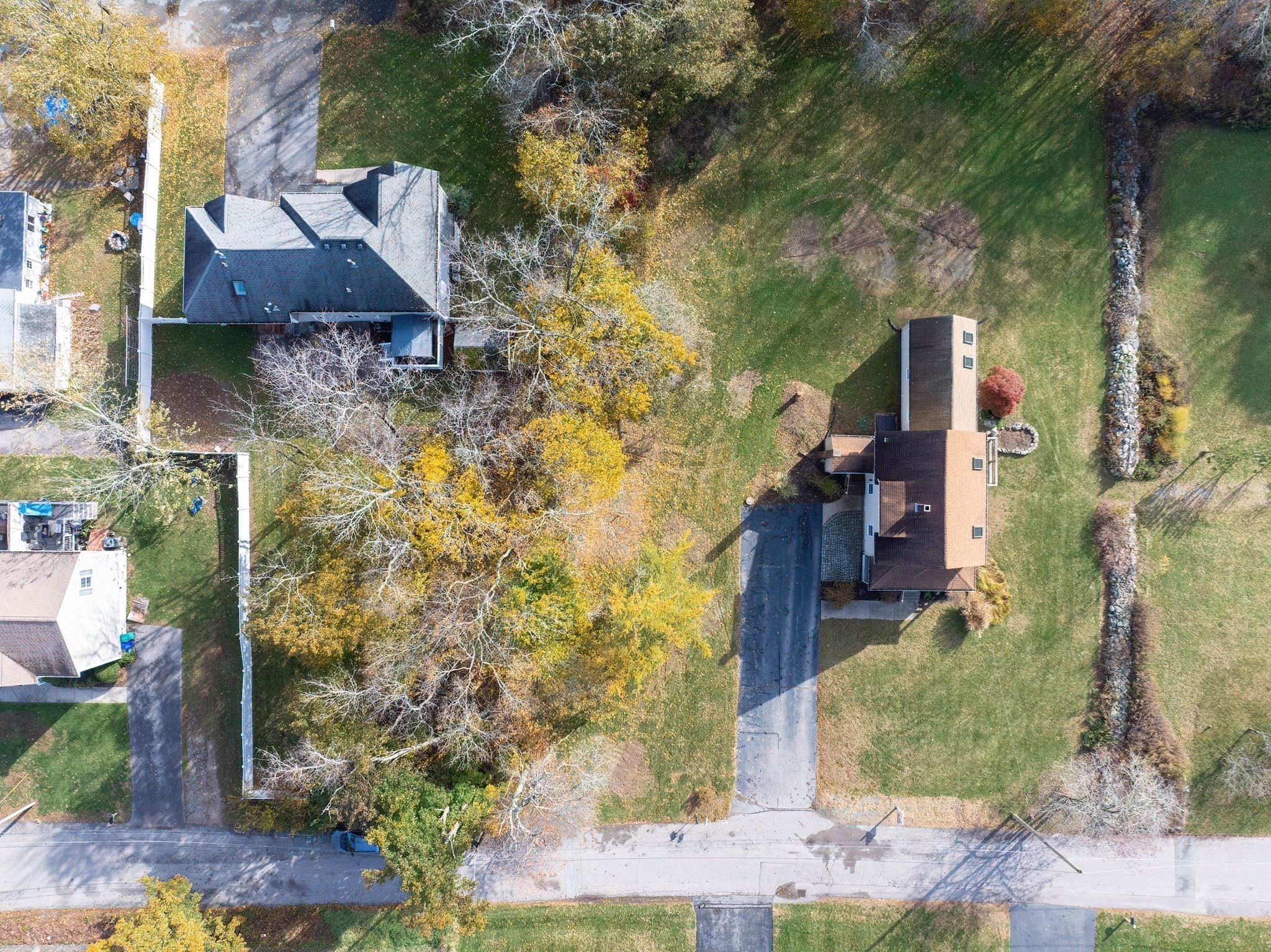 0 Alvin St. (lot 501), Attleboro, MA 02703 - Image 6