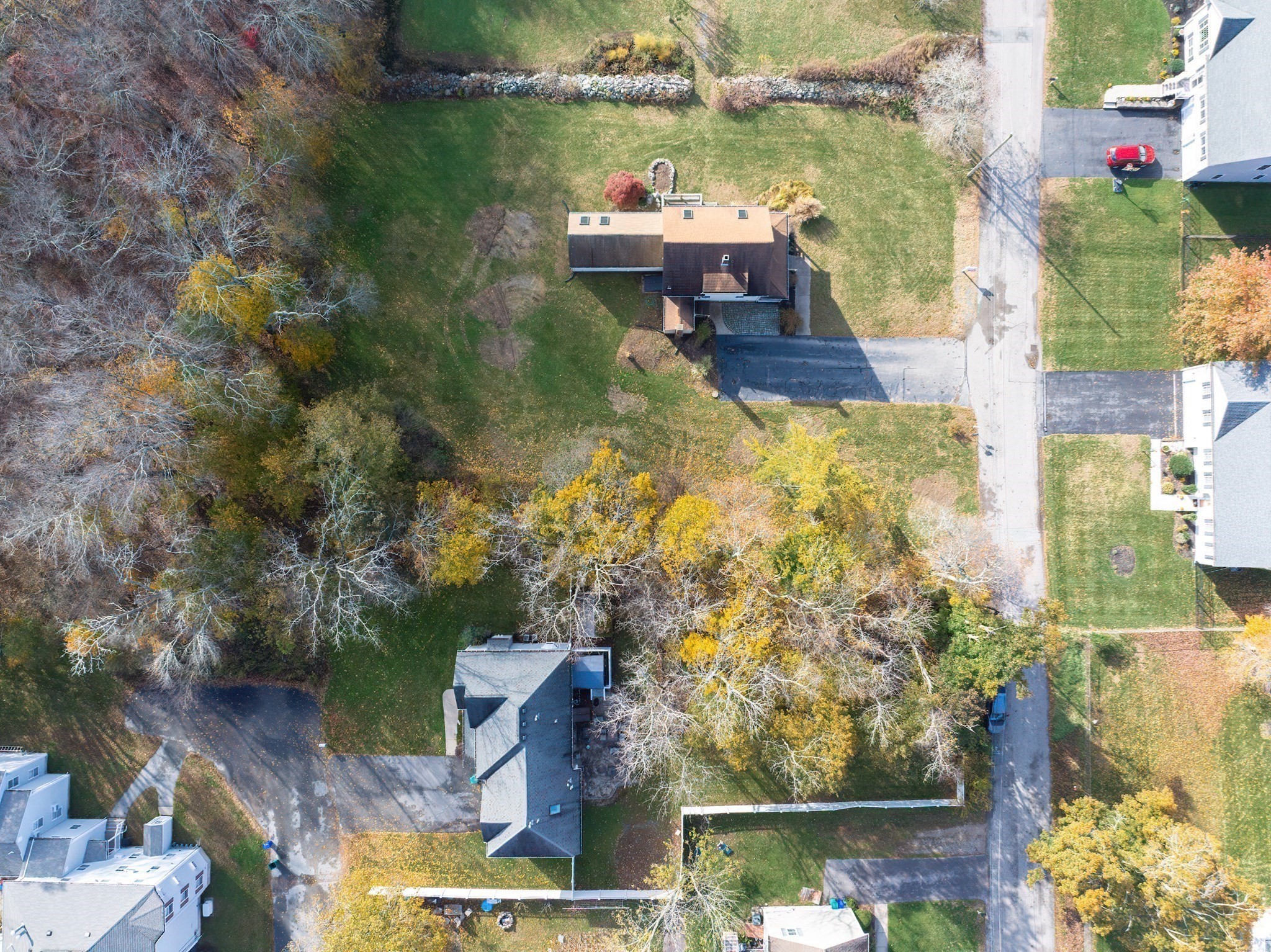 0 Alvin St. (lot 501), Attleboro, MA 02703 - Image 7