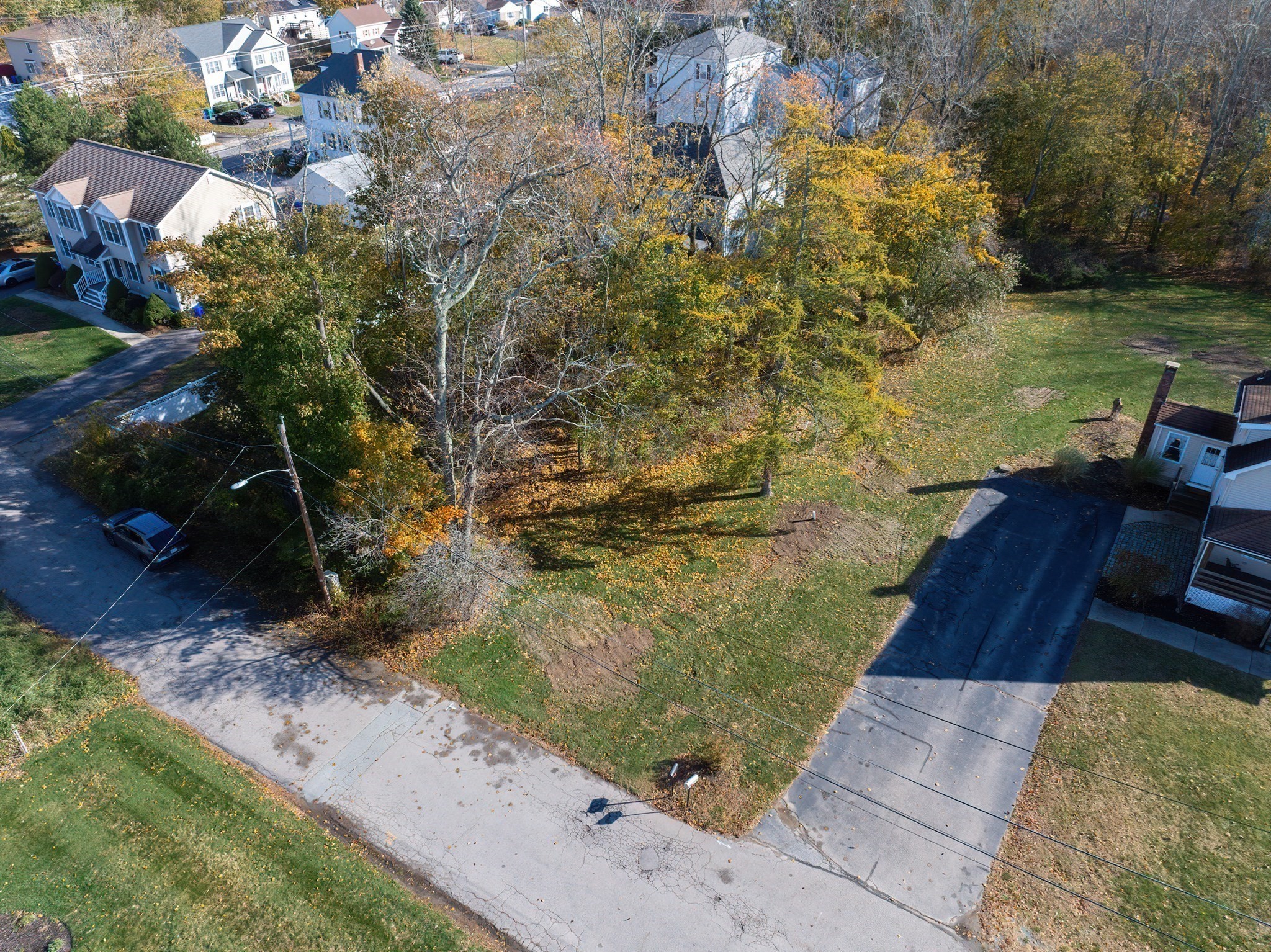 0 Alvin St. (lot 501), Attleboro, MA 02703 - Image 8