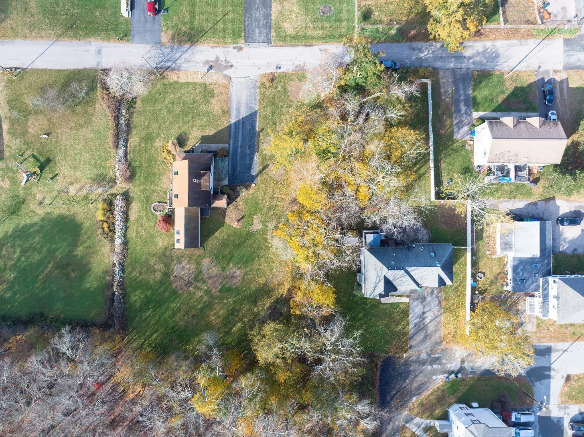 0 Alvin St. (lot 501), Attleboro, MA 02703 - Image 9