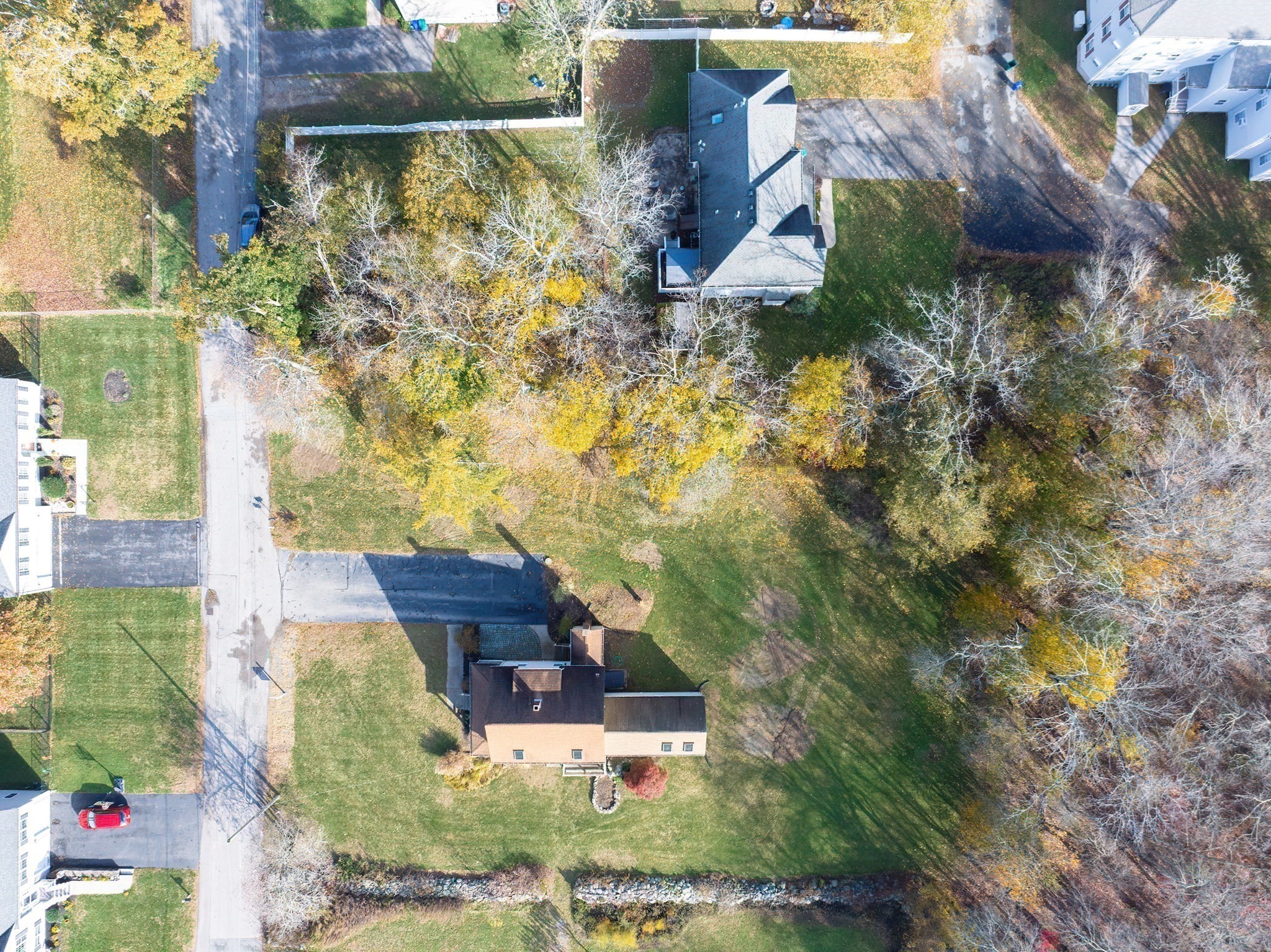 0 Alvin St. (lot 501), Attleboro, MA 02703 - Image 10