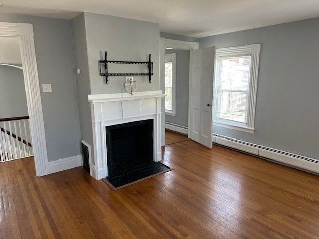 52 Pleasant St, Woburn, MA 01801 - Image 15