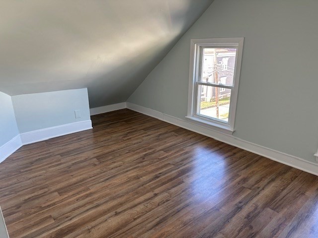 52 Pleasant St, Woburn, MA 01801 - Image 18