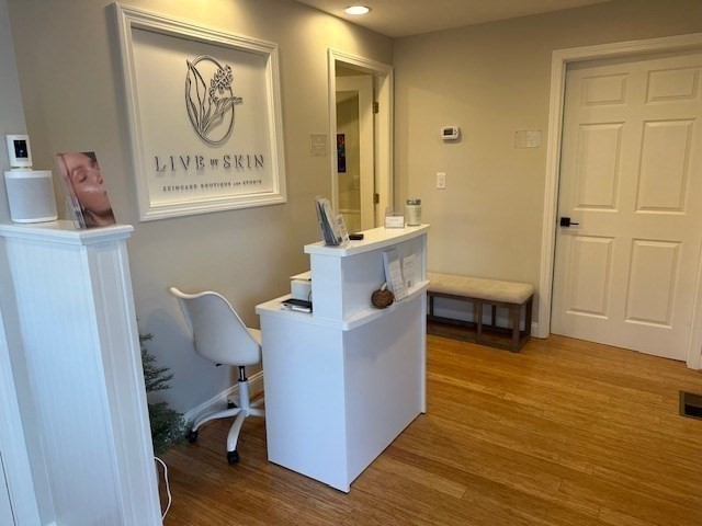 52 Pleasant St, Woburn, MA 01801 - Image 22