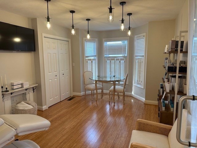 52 Pleasant St, Woburn, MA 01801 - Image 23