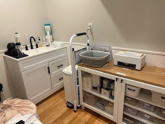 52 Pleasant St, Woburn, MA 01801 - Image 25